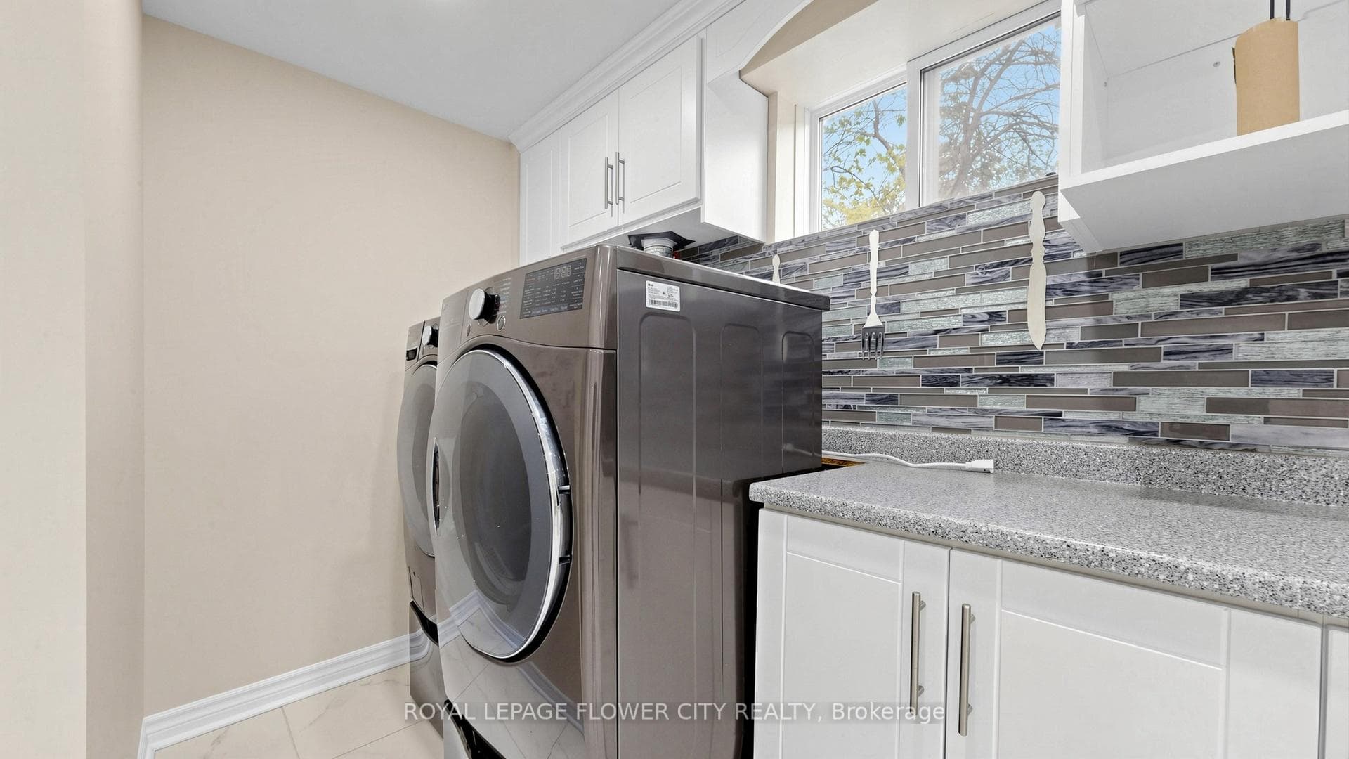 307 Royal Salisbury Way - Semi-Detached photo 27 of 48 in Brampton, Ontario
