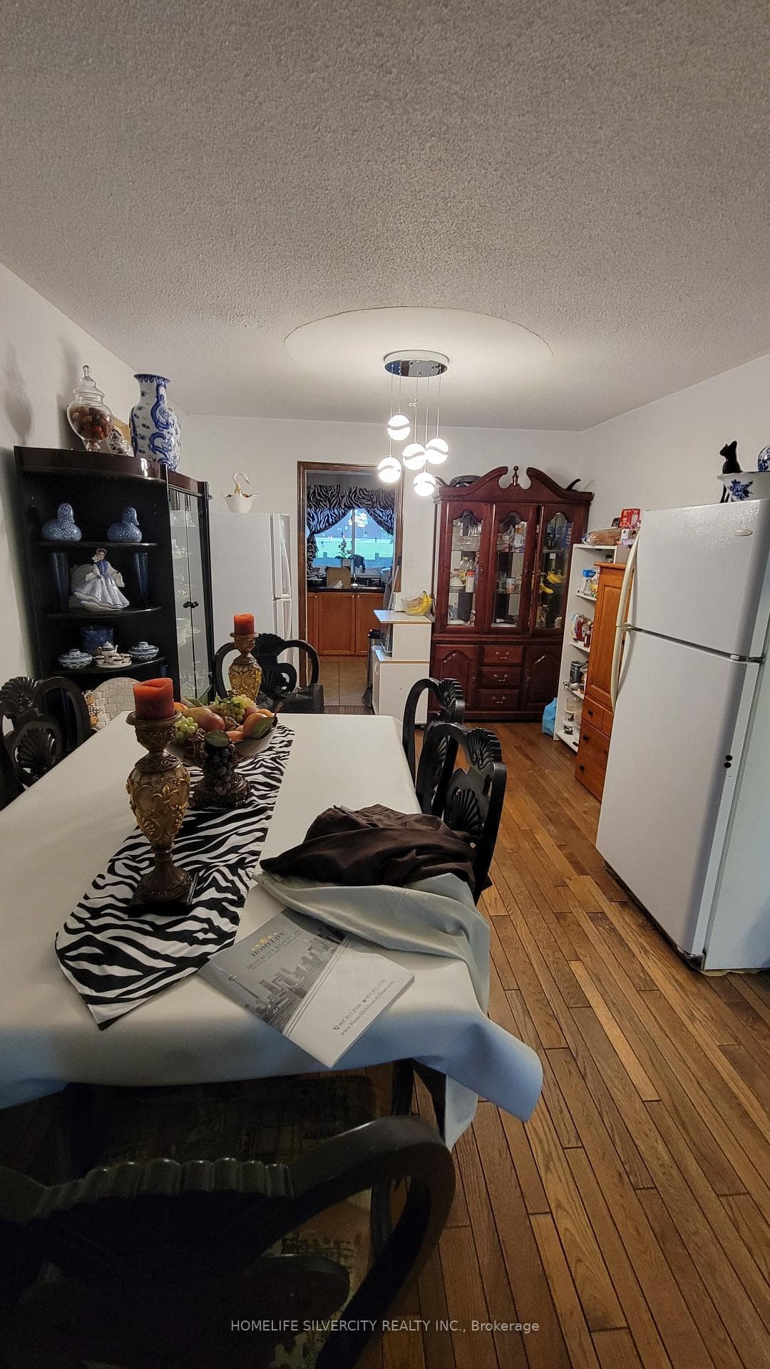 900 Central Park Drive Unit 36 - Condo photo 2 of 7 in Brampton, Ontario