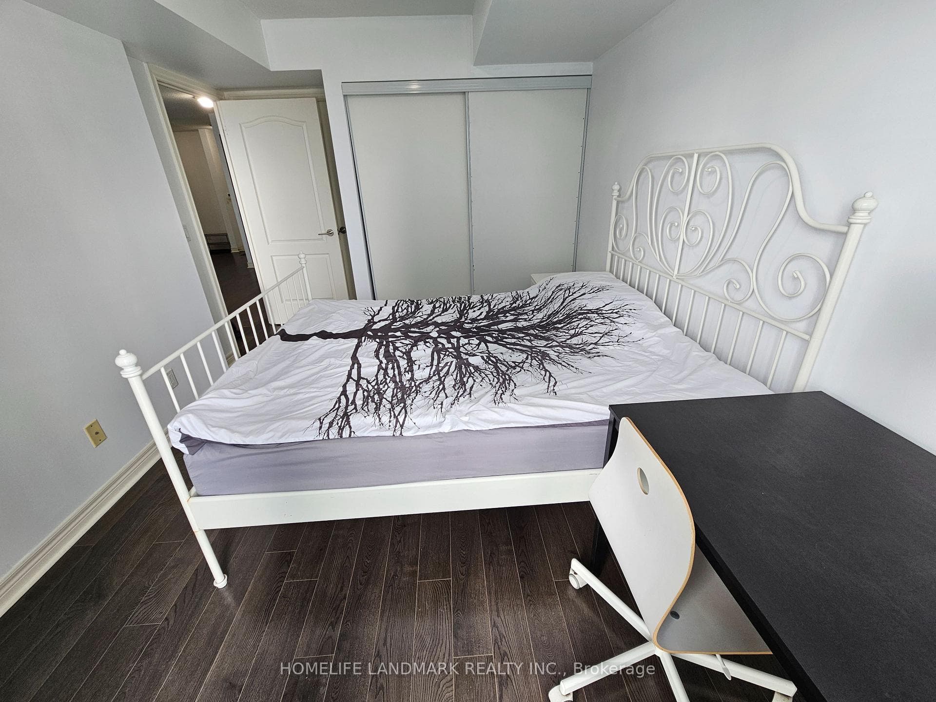 70 Town Centre Court Unit # 1705 - Condo photo 24 of 38 in Scarborough (West Hill / Highland Creek), Ontario
