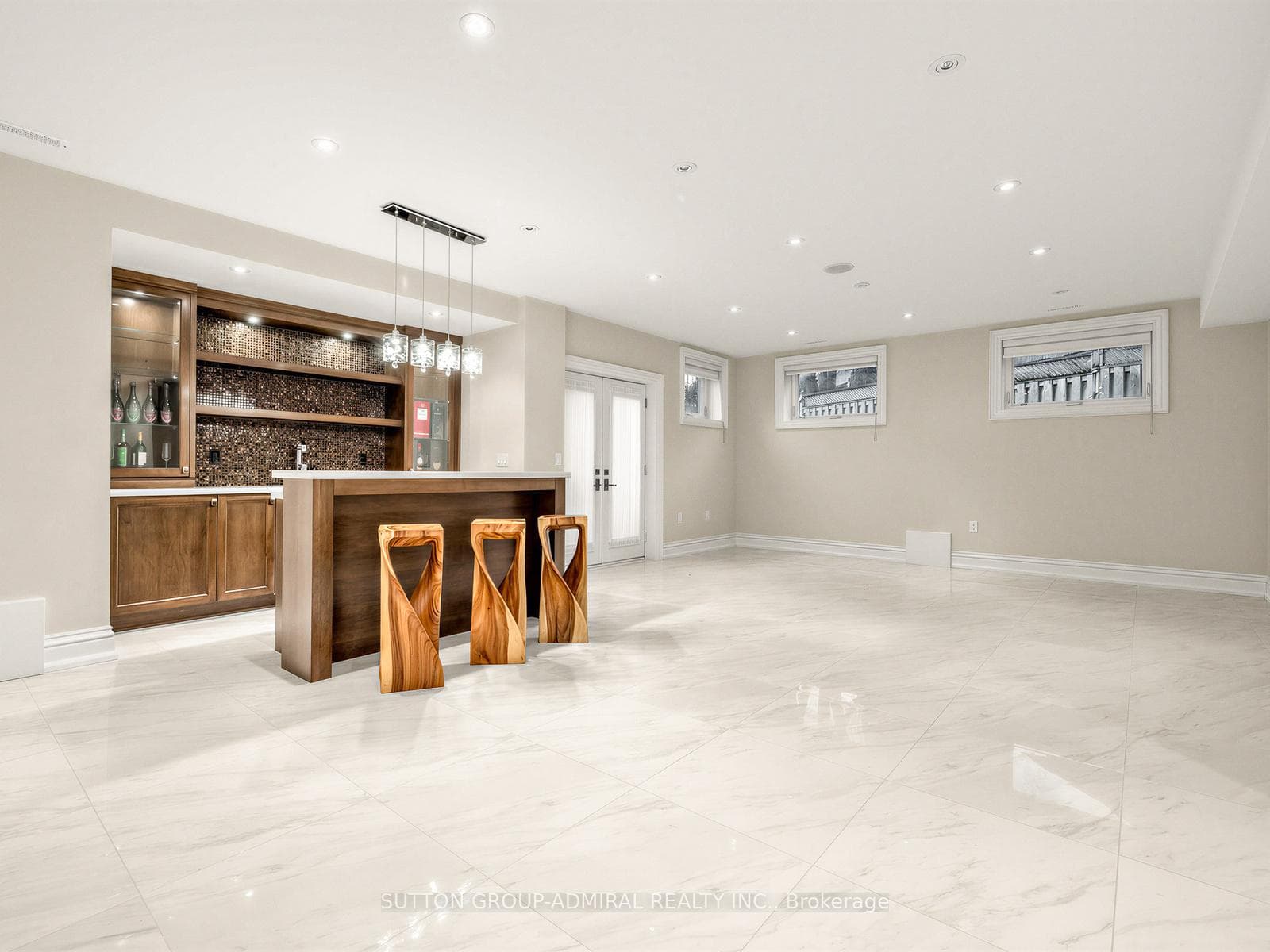 5 Lloydminster Crescent - Detached photo 44 of 50 in Willowdale / Newtonbrook, Ontario