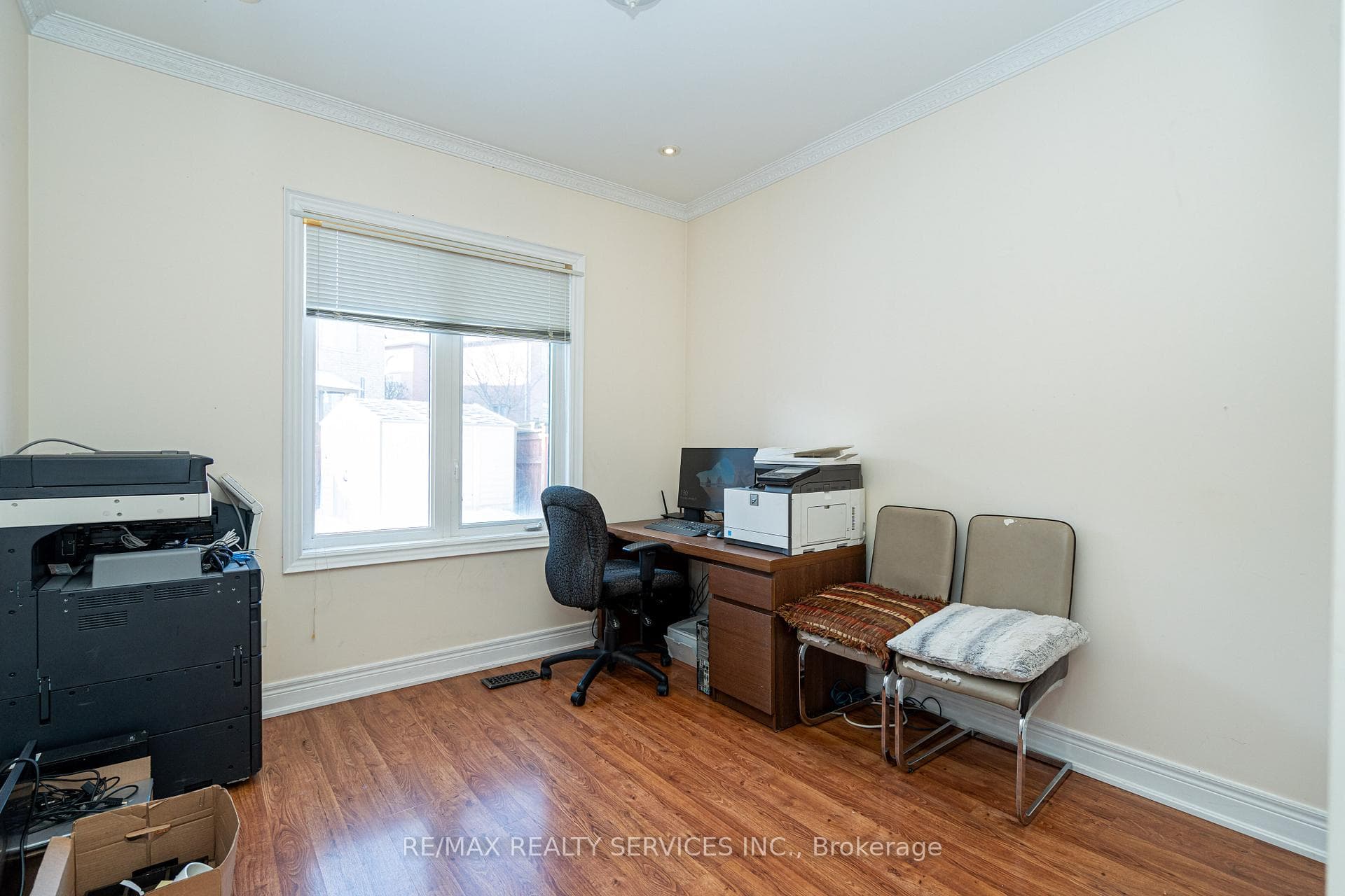 52 Mount Royal Circle - Detached photo 11 of 40 in Brampton, Ontario
