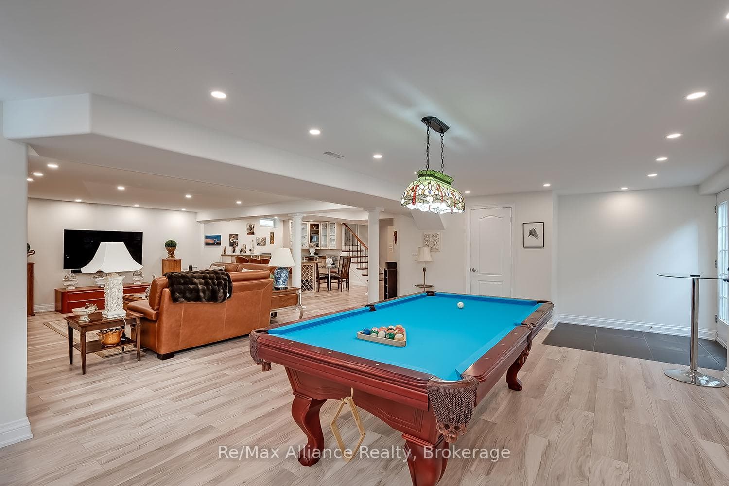 203 Burloak Drive - Detached photo 35 of 50 in Oakville, Ontario