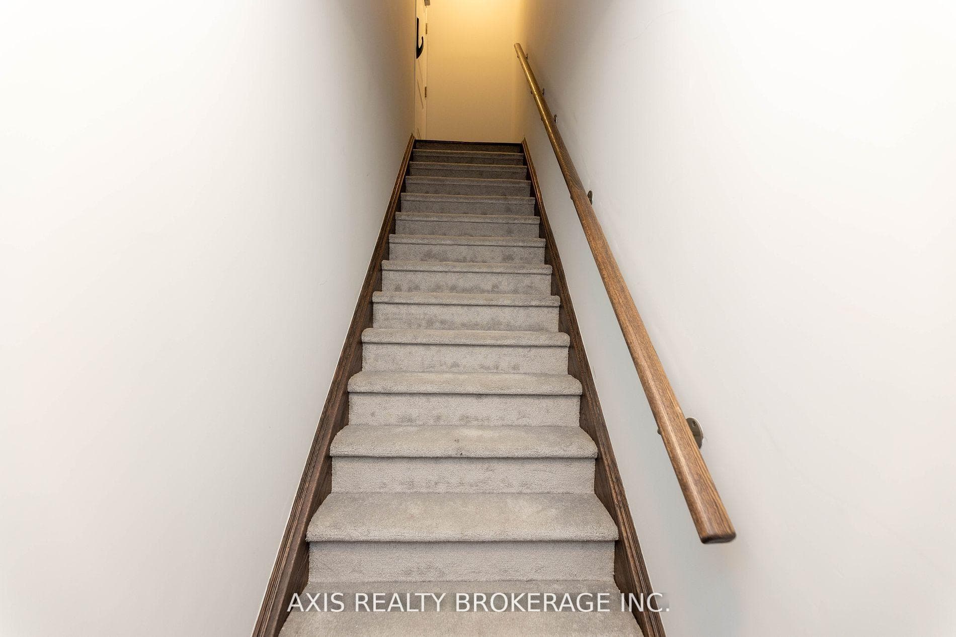 349 Wheat Boom Drive Unit 324 - Condo photo 6 of 27 in Oakville, Ontario
