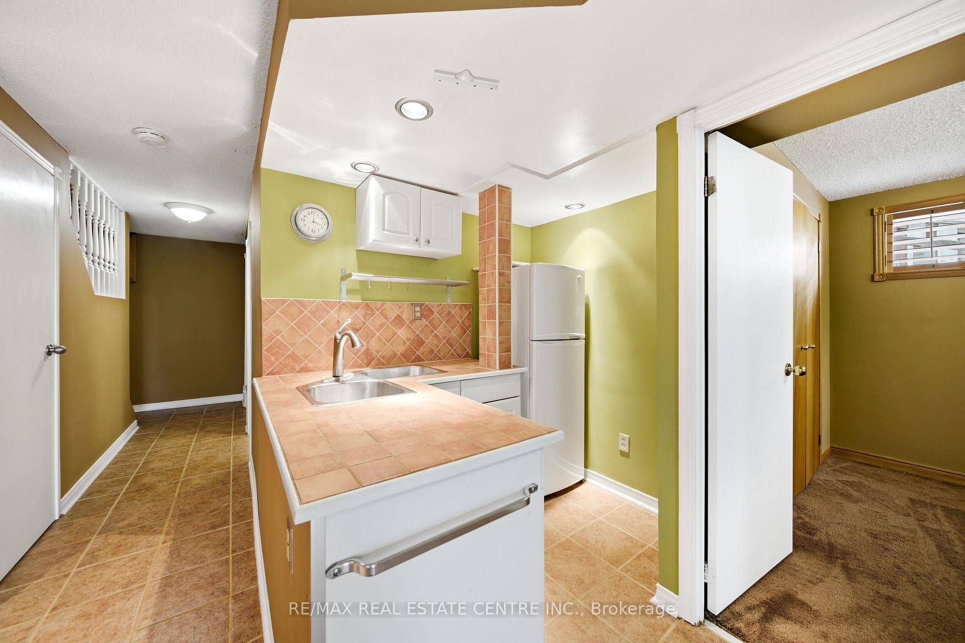 3124 Driftwood Drive - Detached photo 36 of 50 in Burlington, Ontario