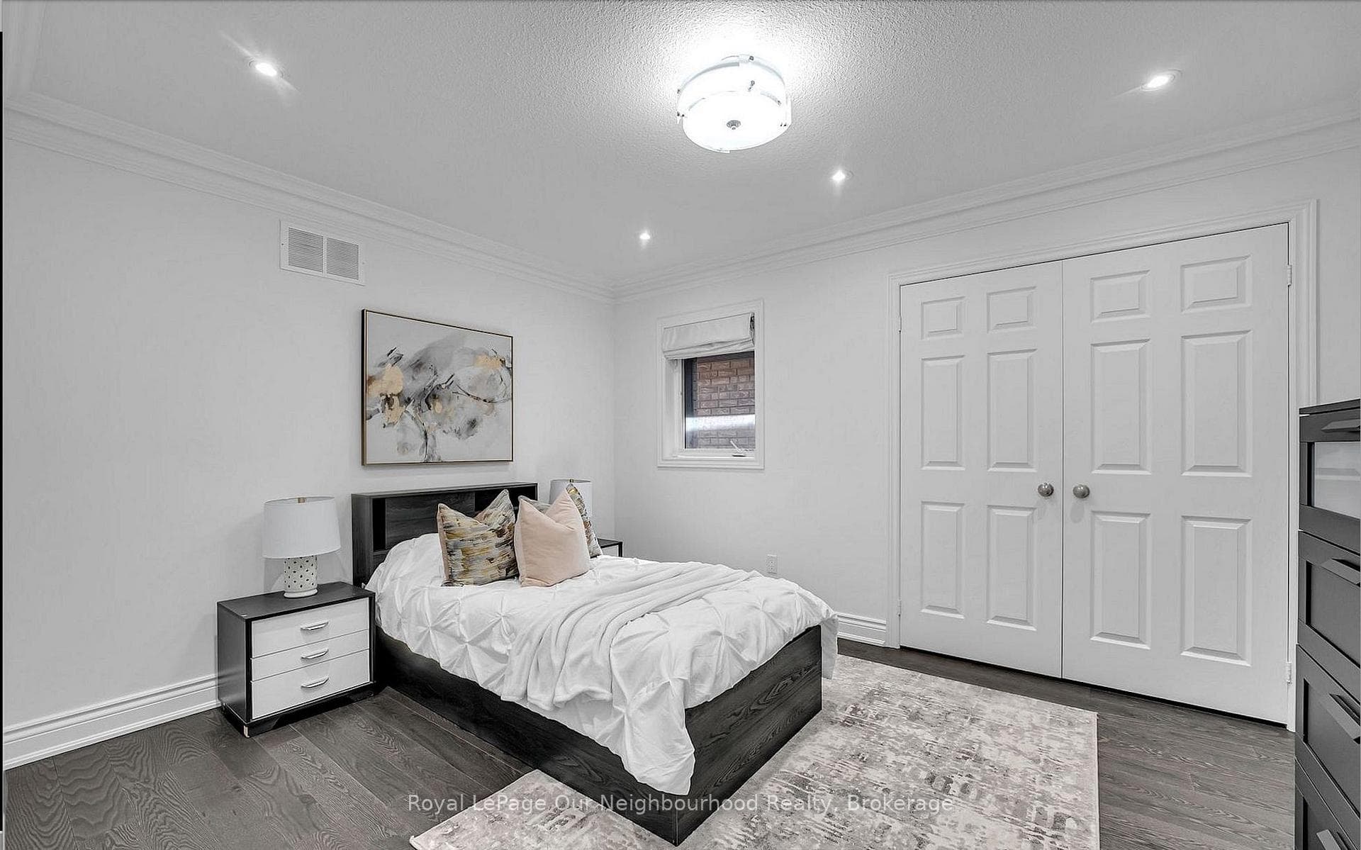 4689 Leanna Heights Road - Detached photo 22 of 39 in Burlington, Ontario