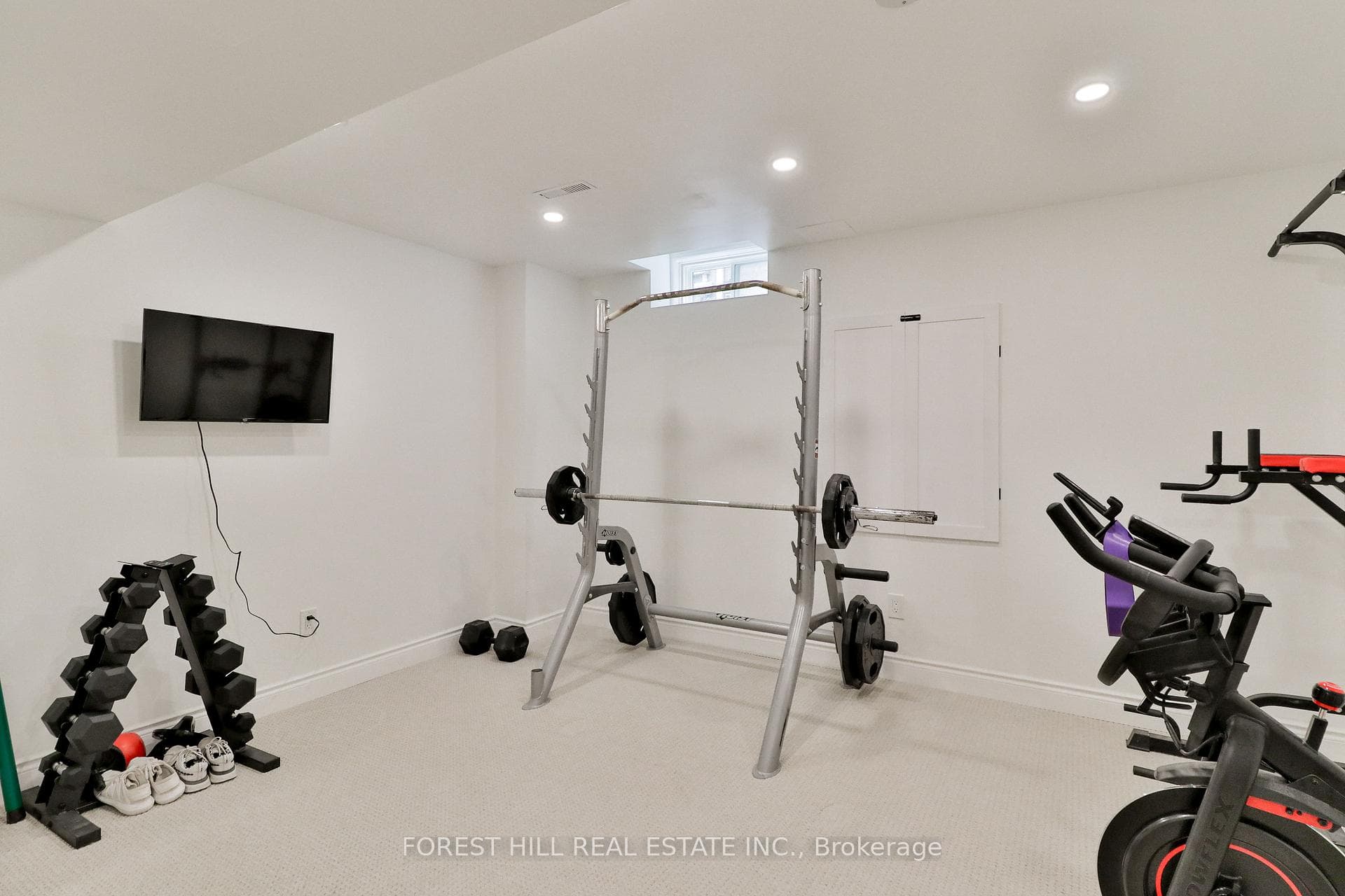 327 Turning Leaf Road - Detached photo 40 of 43 in Oakville, Ontario