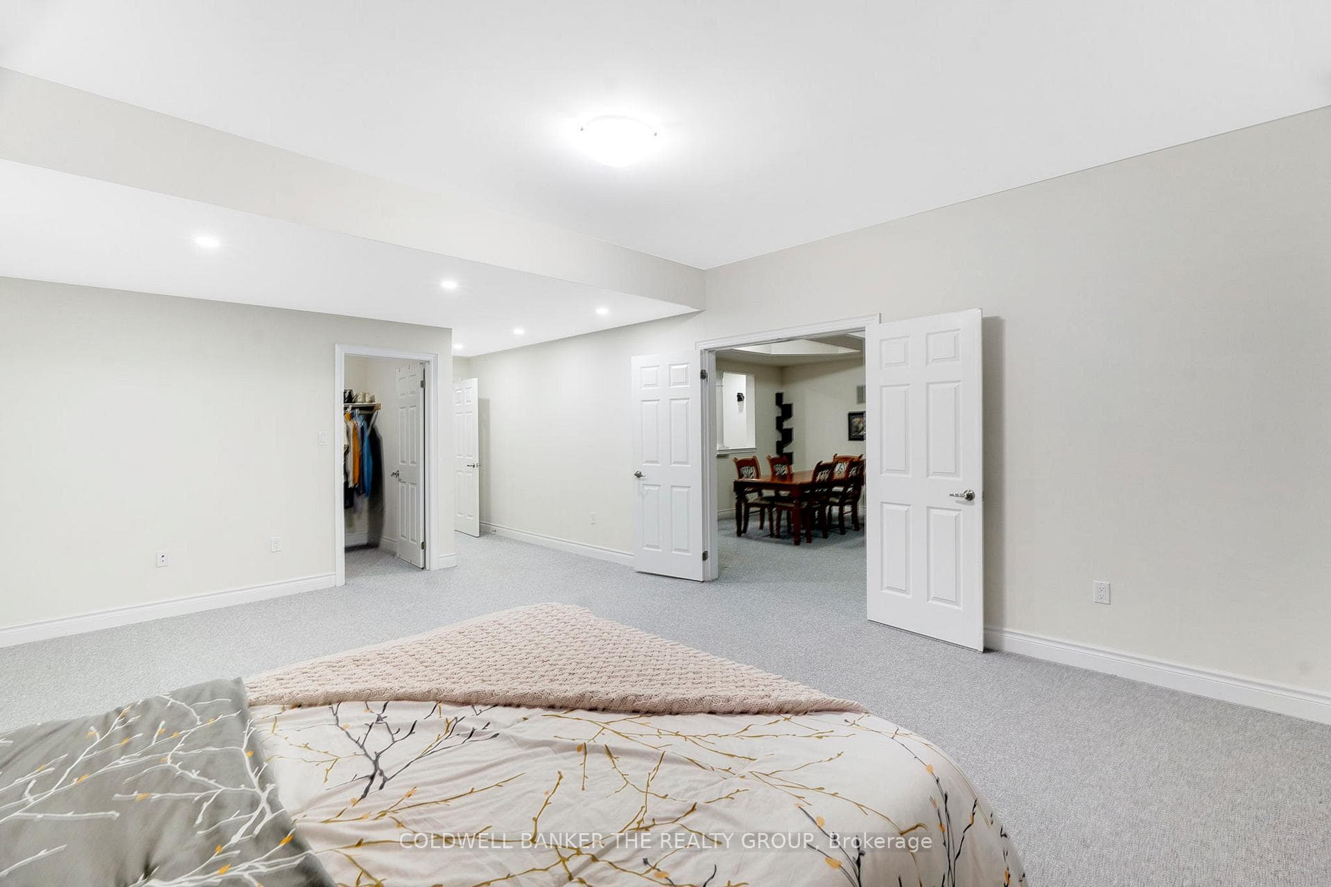 5198 Adobe Court - Detached photo 43 of 50 in Mississauga, Ontario