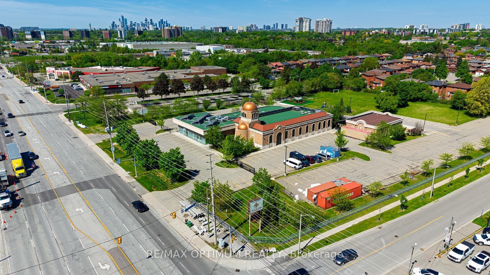 1747 Coram Crescent - Detached photo 49 of 50 in Mississauga, Ontario