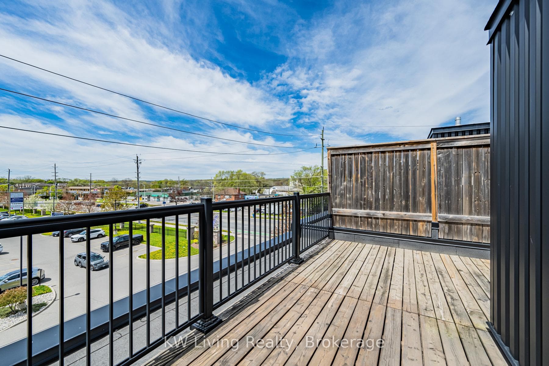 70 Plains Road Unit 18 - Condo photo 47 of 50 in Burlington, Ontario