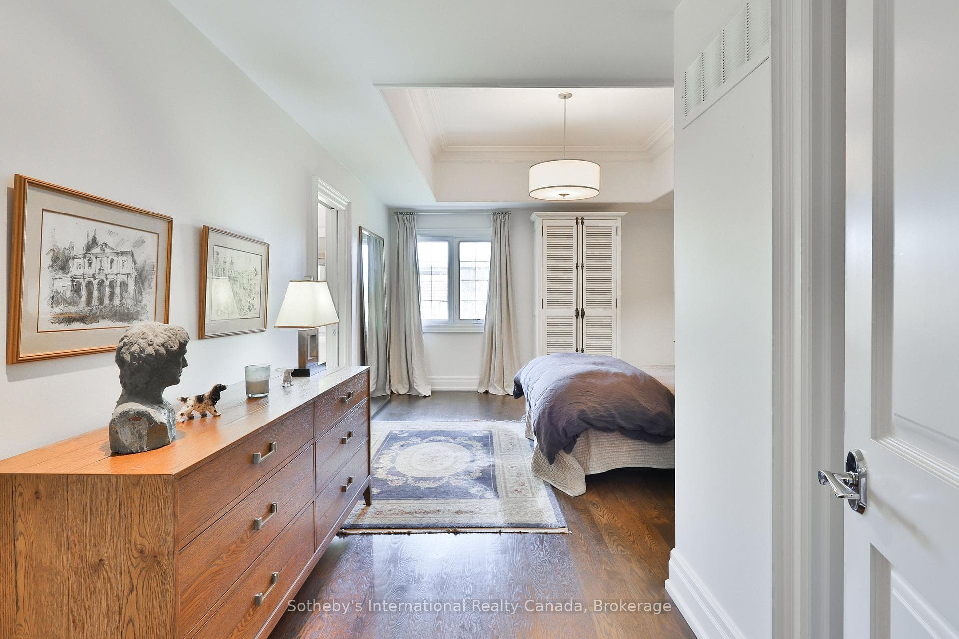 1497 Lakeshore Road - Detached photo 30 of 50 in Oakville, Ontario