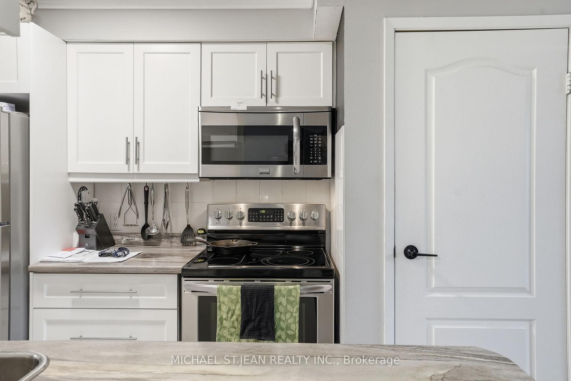 482 James Street Unit 104 - Condo photo 21 of 38 in Hamilton, Ontario