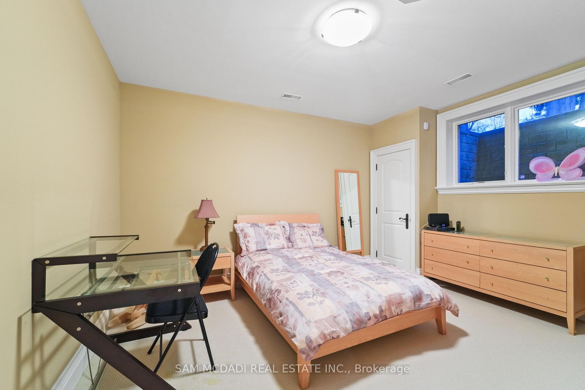 1286 Woodeden Drive - Detached photo 34 of 50 in Mississauga, Ontario