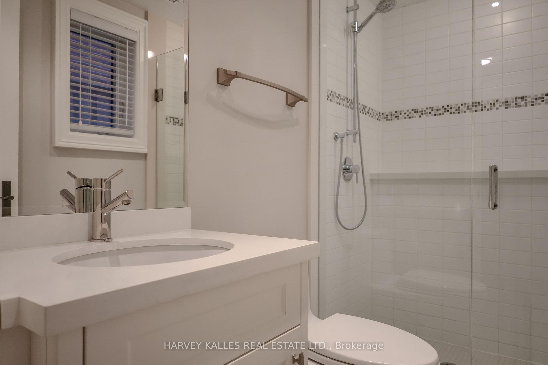 177 Churchill Avenue - New Construction photo 41 of 48 in Thornhill / Willowdale, Ontario