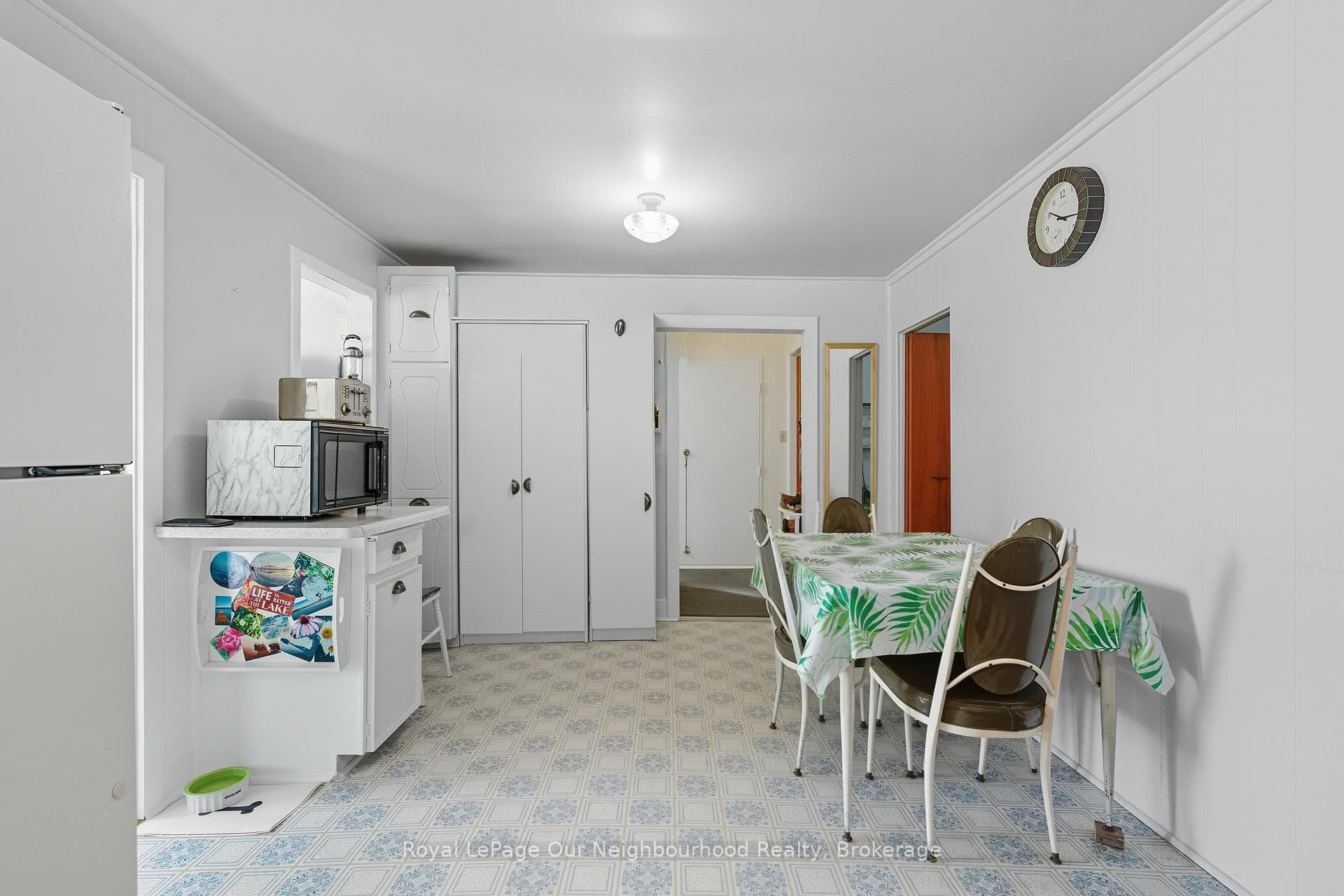 361 Hannah Road Unit 325 - Detached photo 13 of 33 in Hamilton Township, Ontario