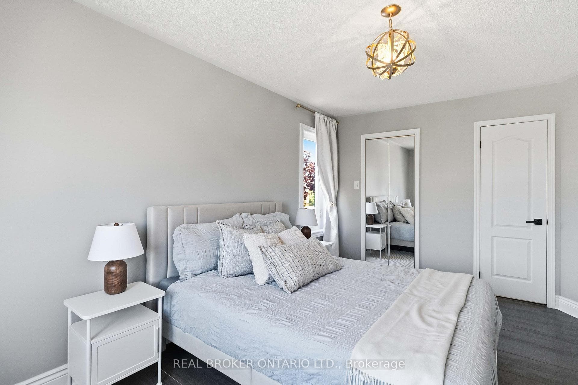 5048 HASWELL Lane - Semi-Detached photo 26 of 49 in Burlington, Ontario