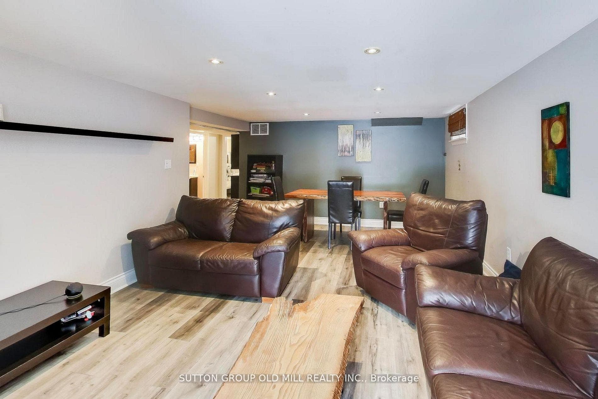33 Mystic Avenue - Detached photo 18 of 27 in Birch Cliff / Cliffside, Ontario