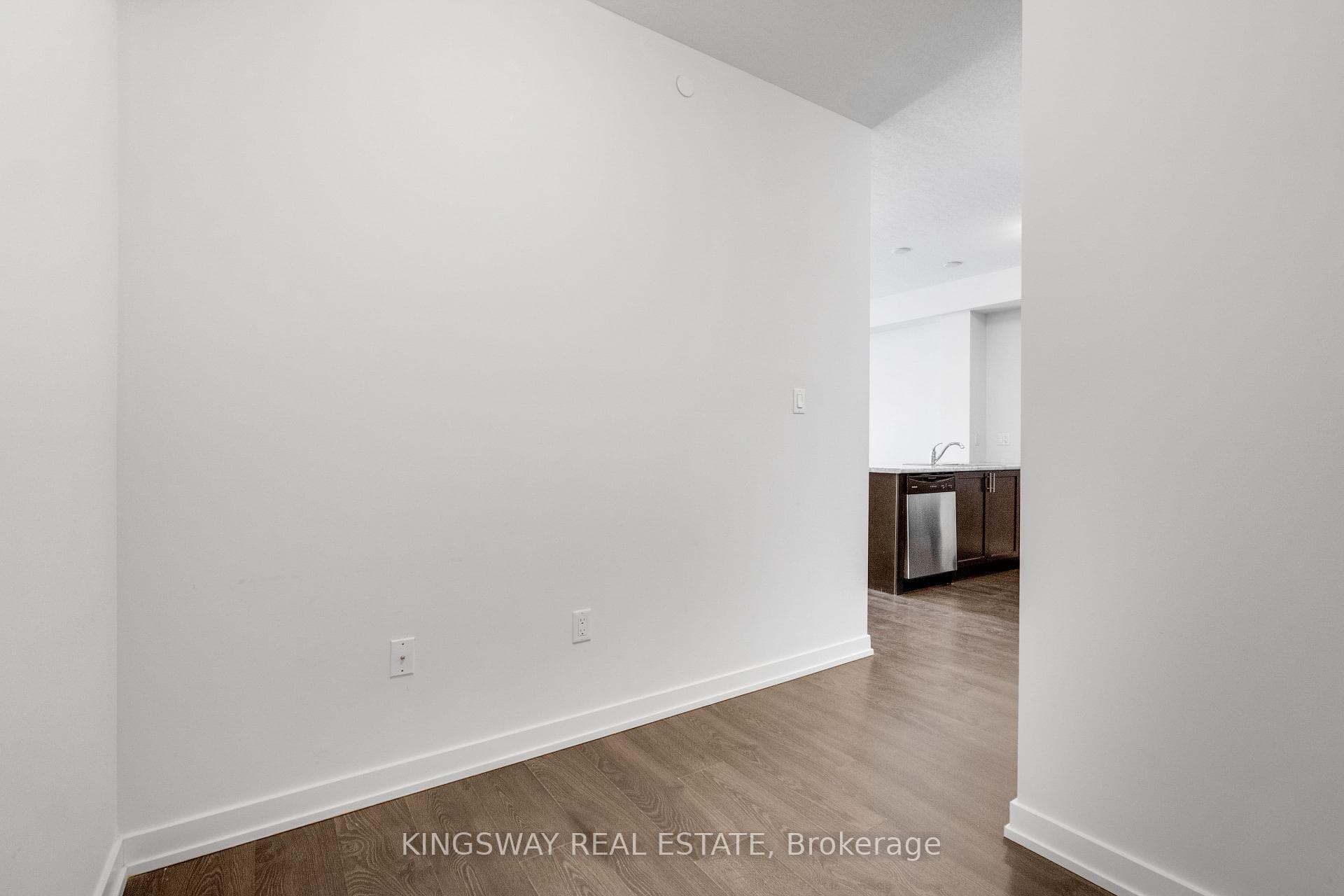 125 Shoreview Place Unit 109 - Condo photo 24 of 49 in Hamilton, Ontario