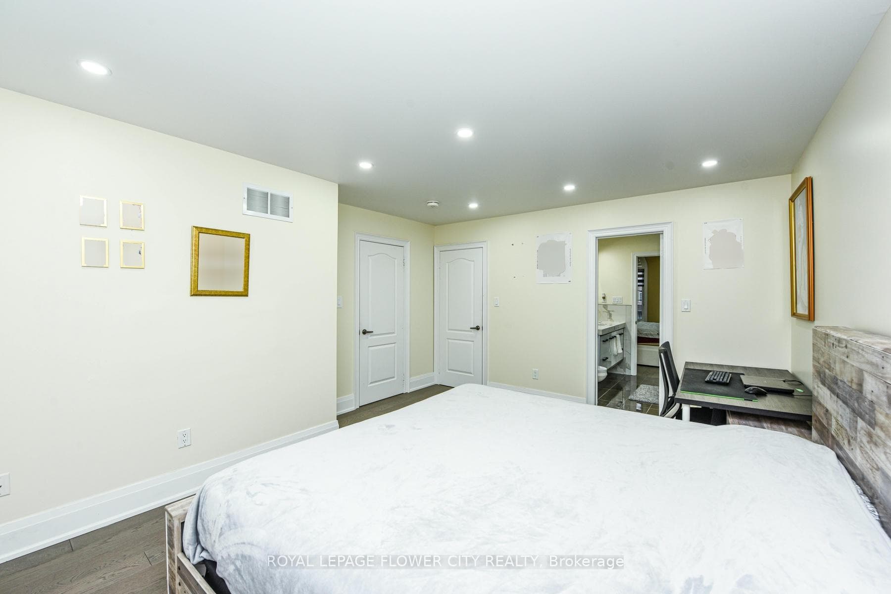 22 Wintersnow Court - Detached photo 34 of 50 in Brampton, Ontario