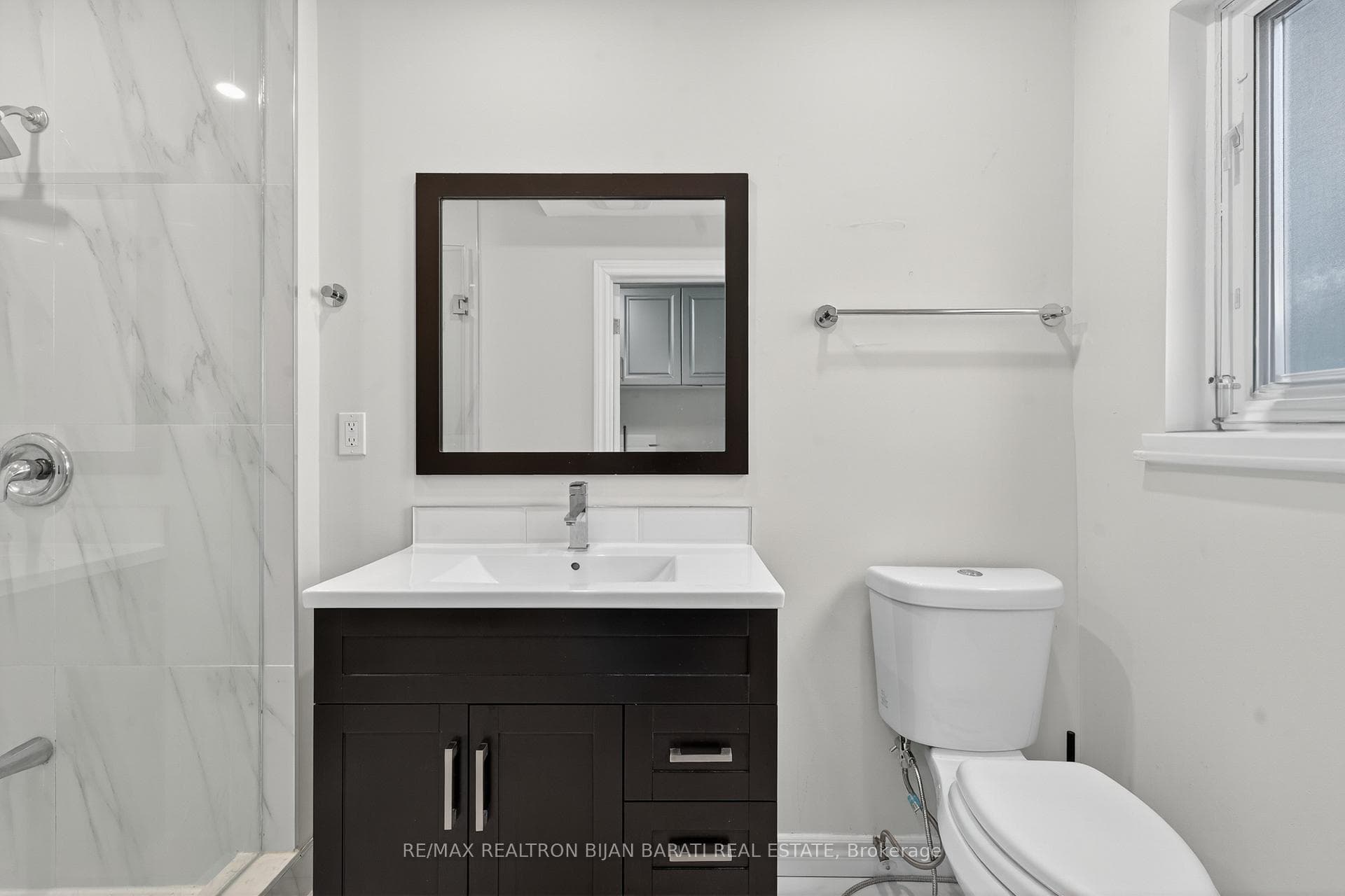 603 Cummer Avenue - Detached photo 45 of 49 in Hillcrest Village / Bayview Village, Ontario