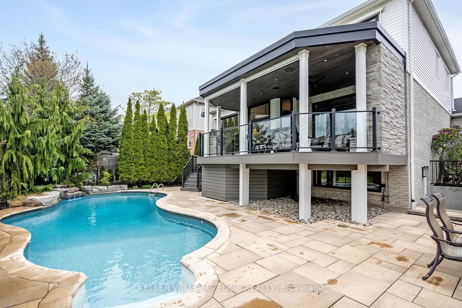 4285 Couples Crescent - Detached photo 39 of 46 in Burlington, Ontario