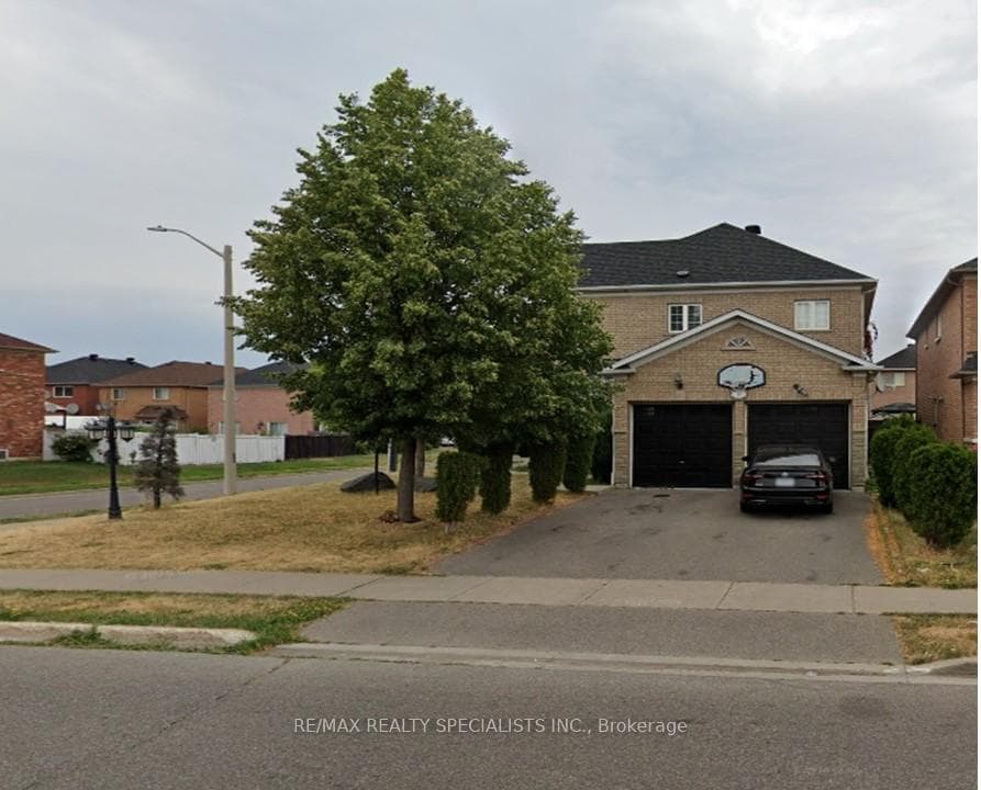 2 Loggers Lane - Detached for sale in Mount Pleasant, Ontario