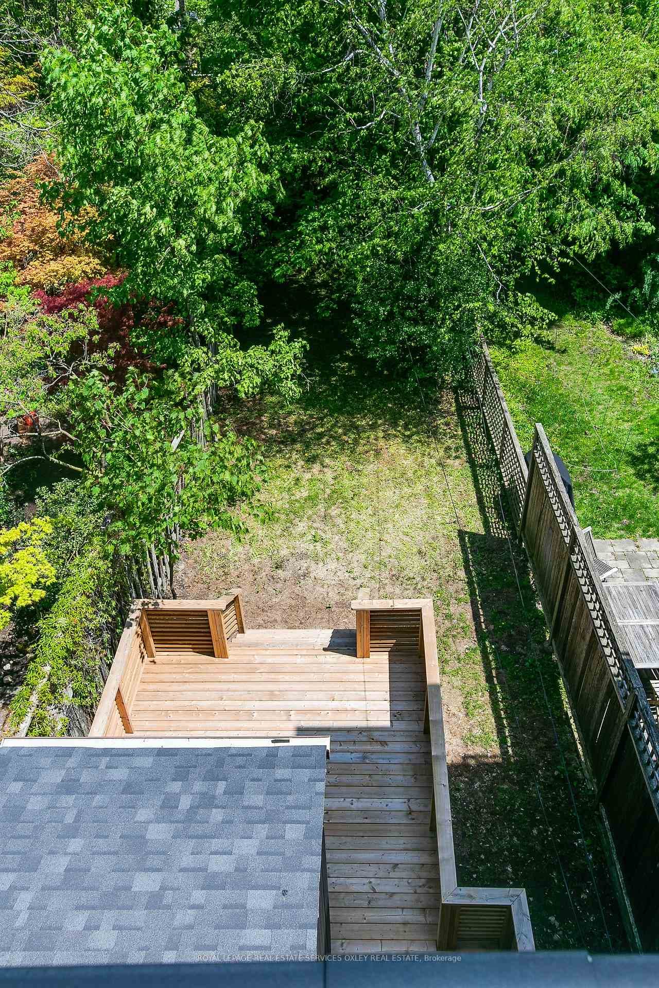 195 Albany Avenue - Semi-Detached photo 42 of 44 in Annex / Yorkville / Summerhill, Ontario