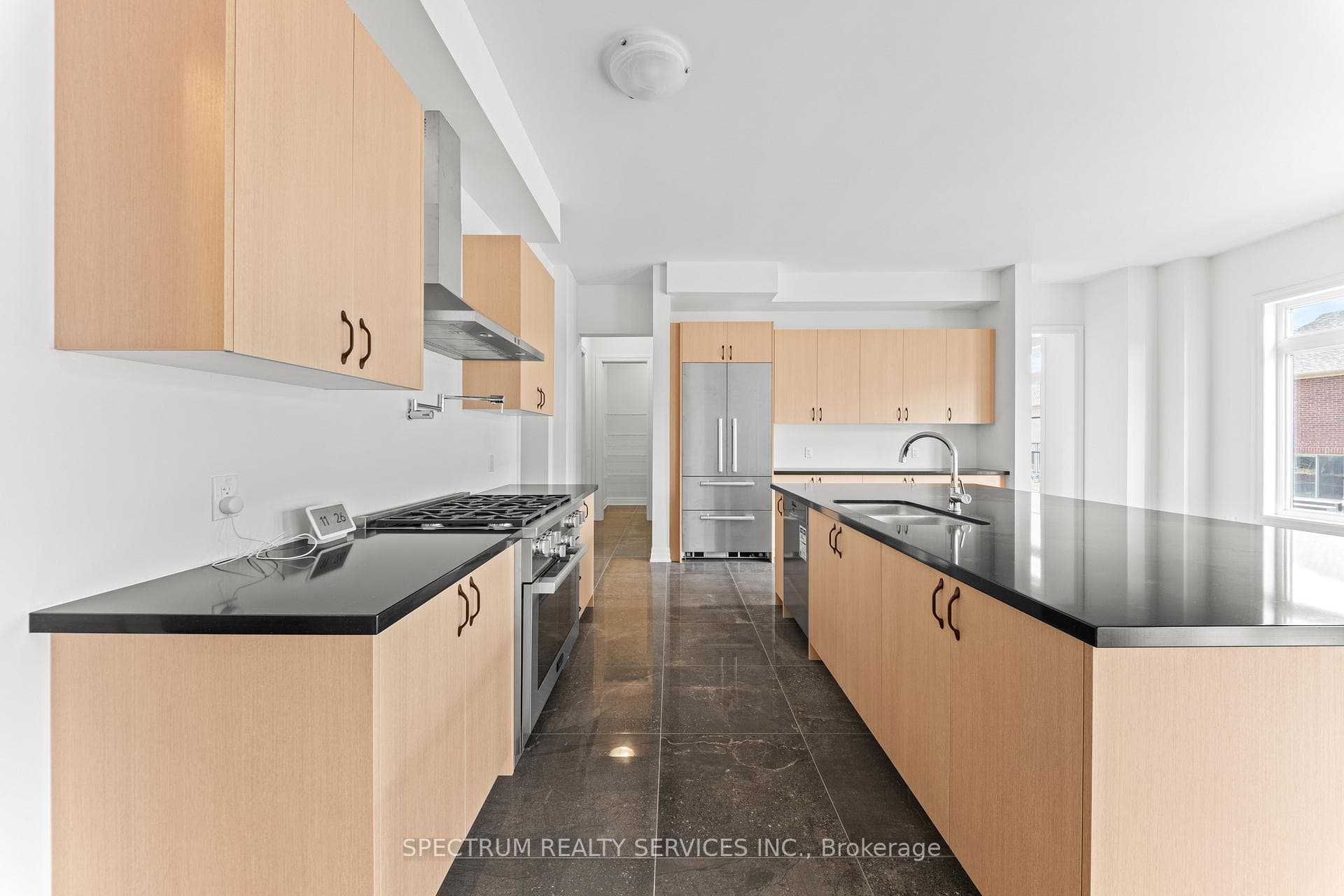 17 Mosswood Trail - Detached photo 15 of 50 in Brampton, Ontario