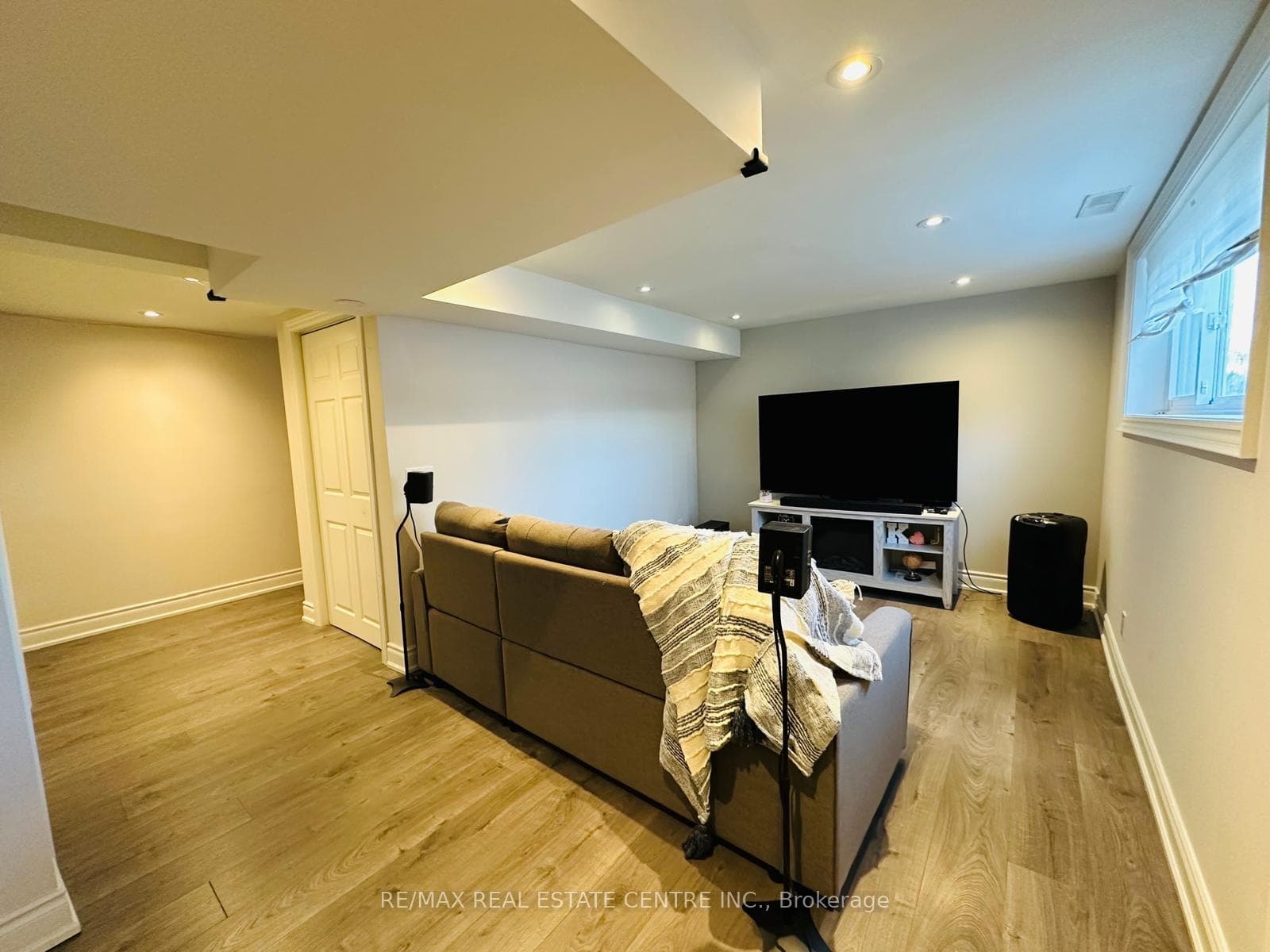 1 Havenbrook Court - Detached photo 22 of 26 in Brampton, Ontario