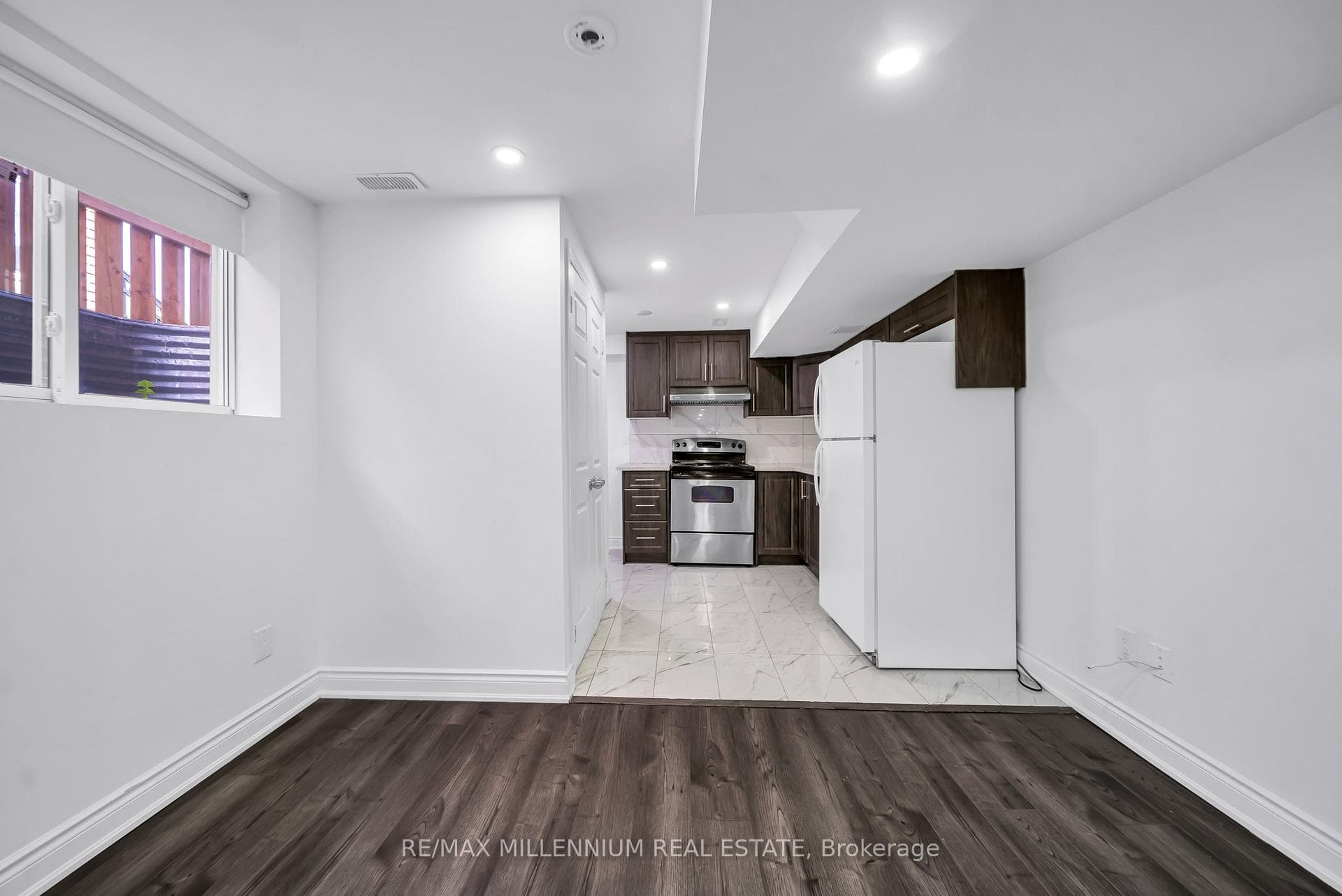 36 Allangrove Drive - Detached photo 41 of 50 in Brampton, Ontario