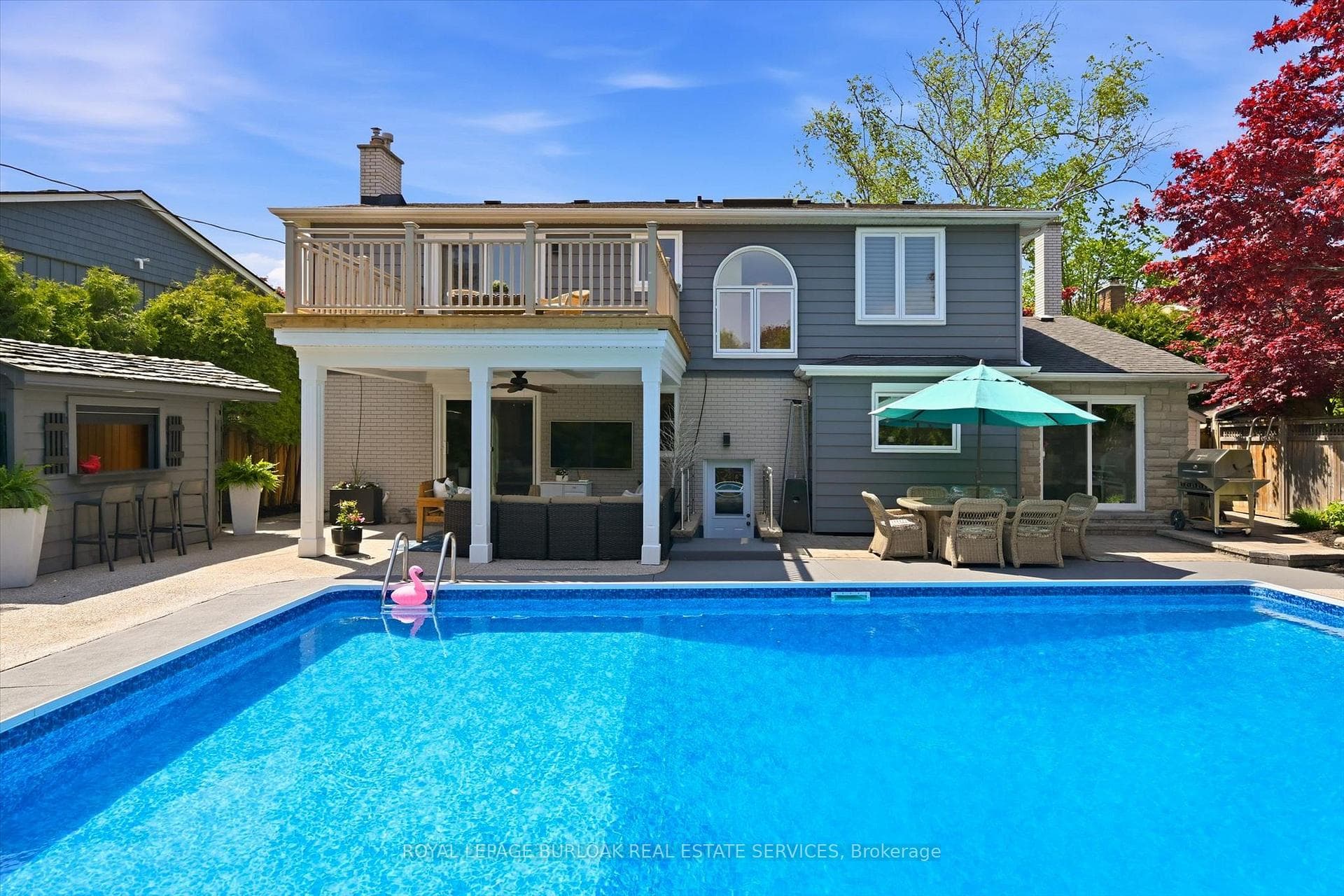 3500 Regal Road - Detached photo 45 of 50 in Burlington, Ontario