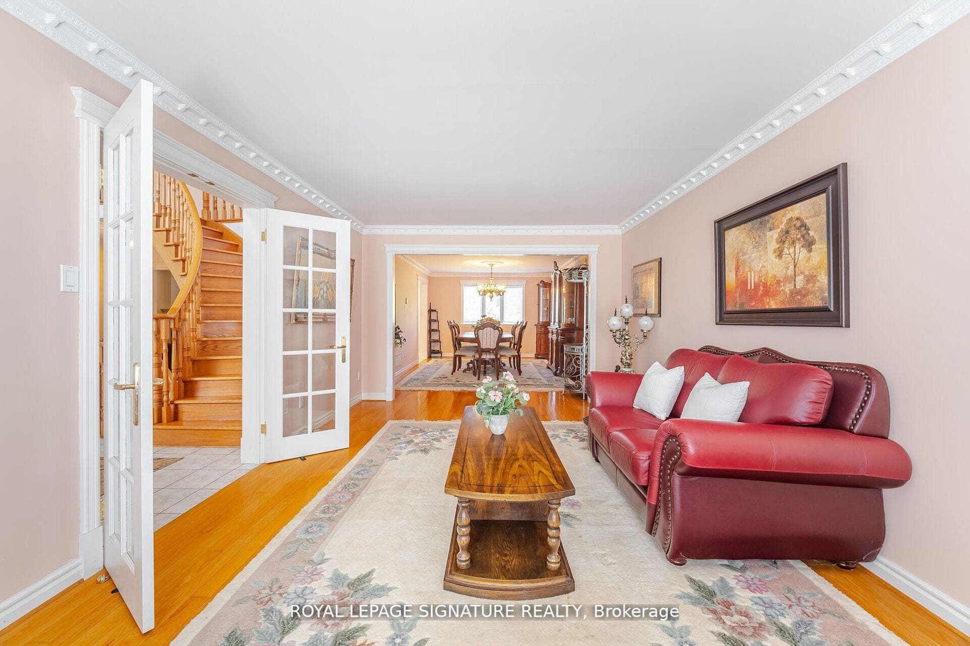 4097 Hickory Drive - Detached photo 15 of 42 in Mississauga, Ontario