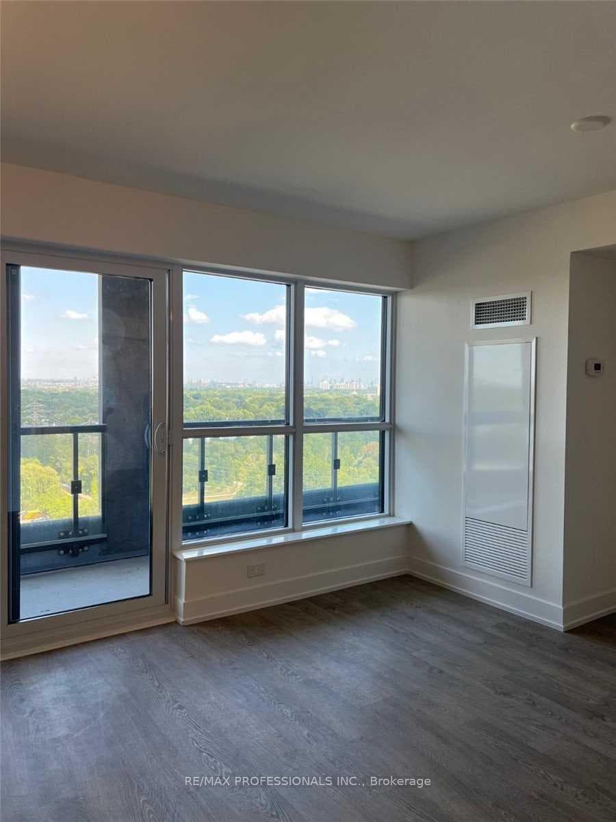 5 Mabelle Avenue Unit 1527 - Condo photo 24 of 26 in Etobicoke (Islington / Rexdale), Ontario
