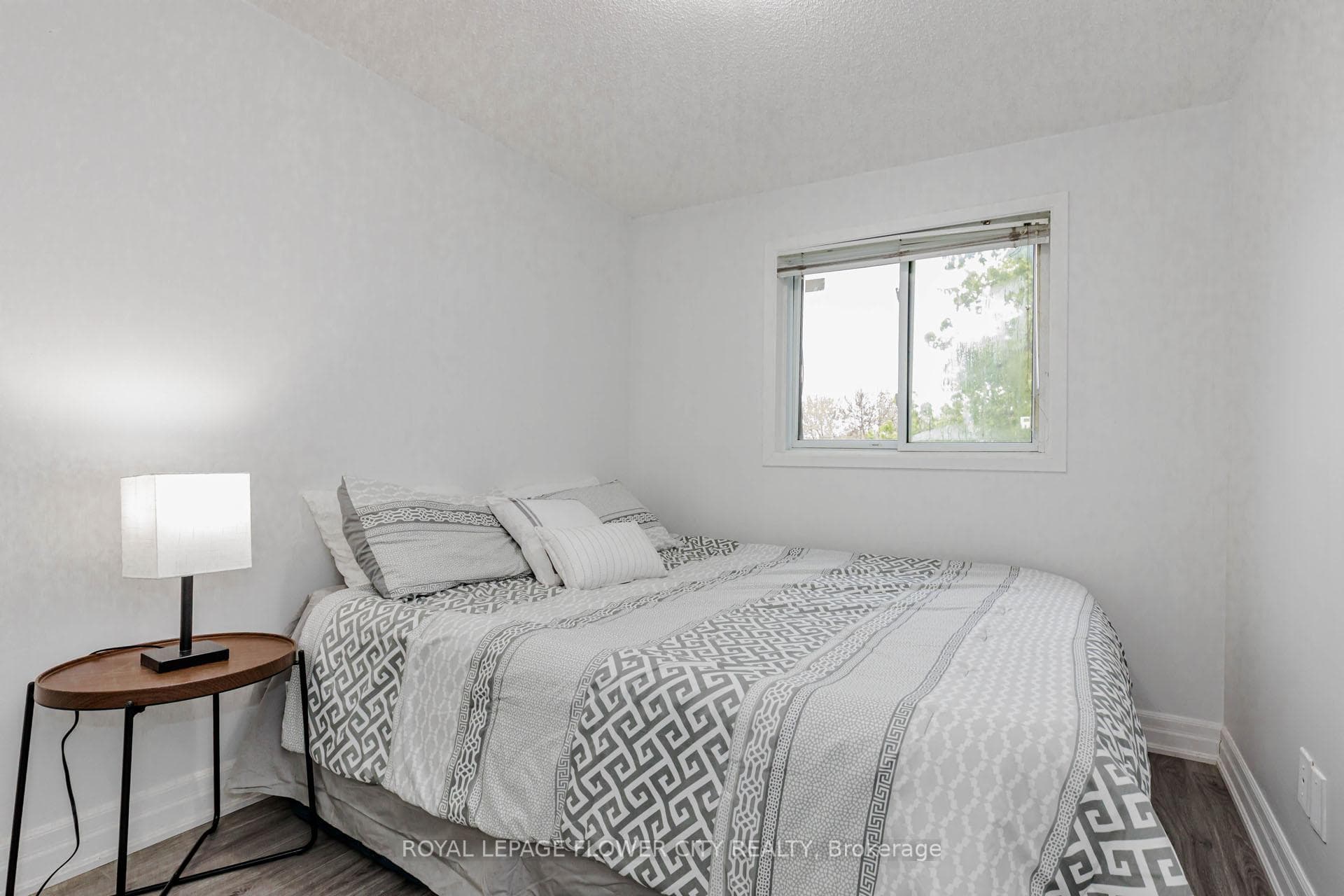 42 Briar Path - Condo photo 19 of 30 in Brampton, Ontario