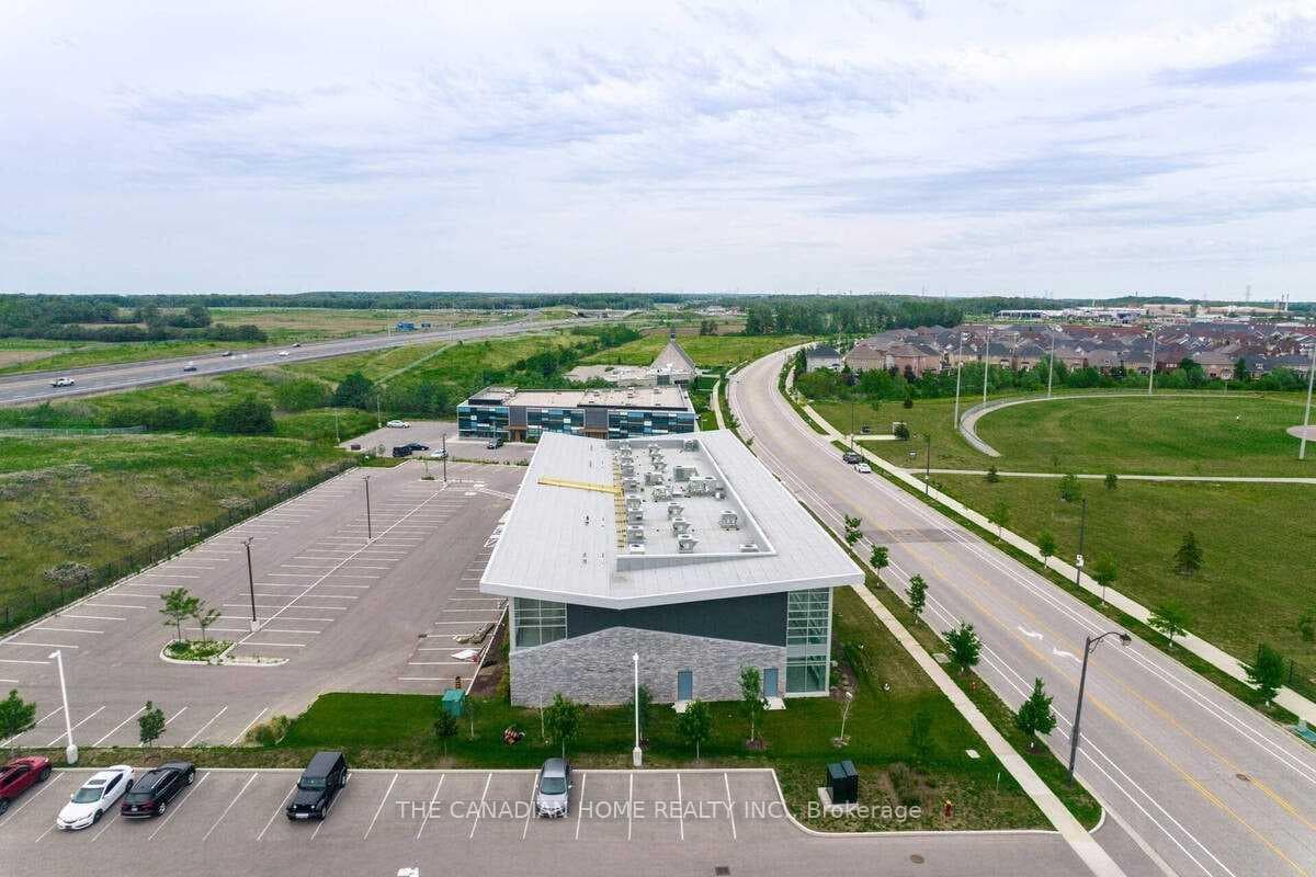 4645 Palladium Way - New Construction photo 20 of 34 in Burlington, Ontario