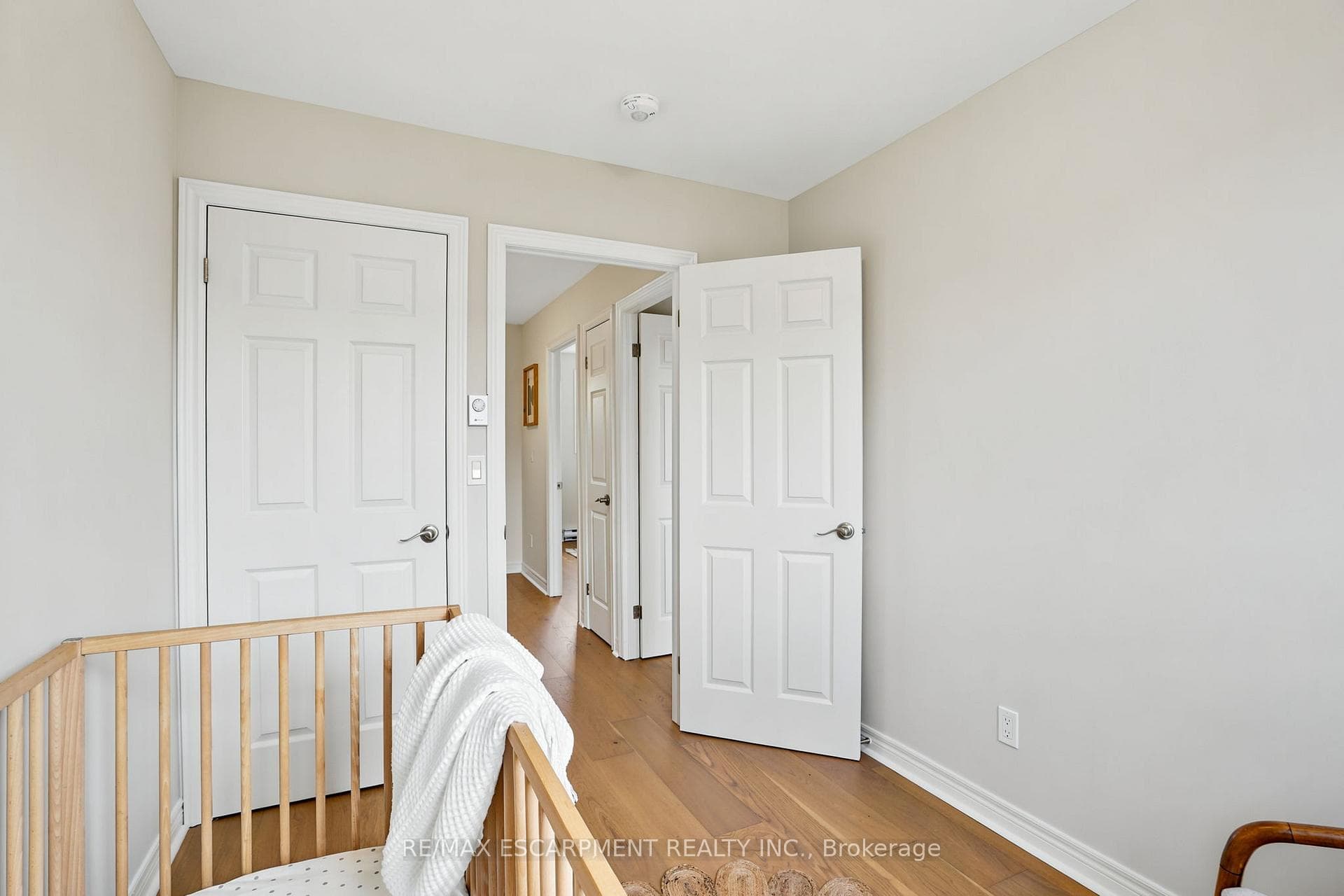 65 Mount Albion Road Unit 2 - Condo photo 34 of 47 in Hamilton, Ontario