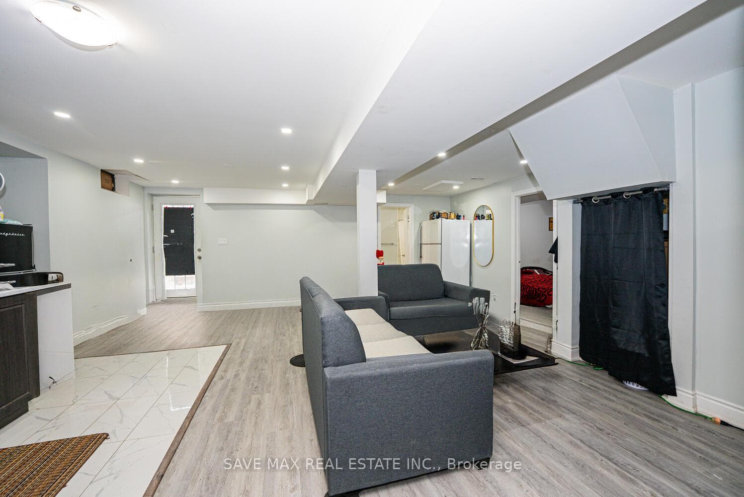 30 Adirondack Crescent - Detached photo 43 of 50 in Brampton, Ontario