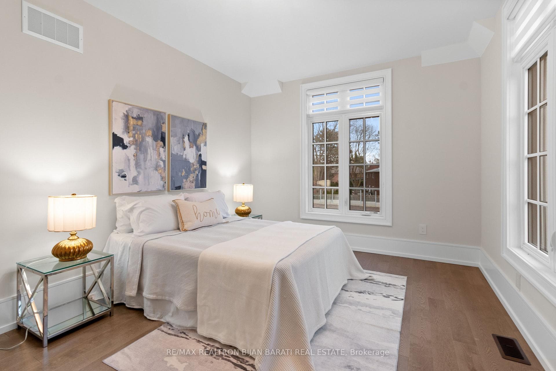 29 Ballyconnor Court - Detached photo 38 of 49 in Hillcrest Village / Bayview Village, Ontario