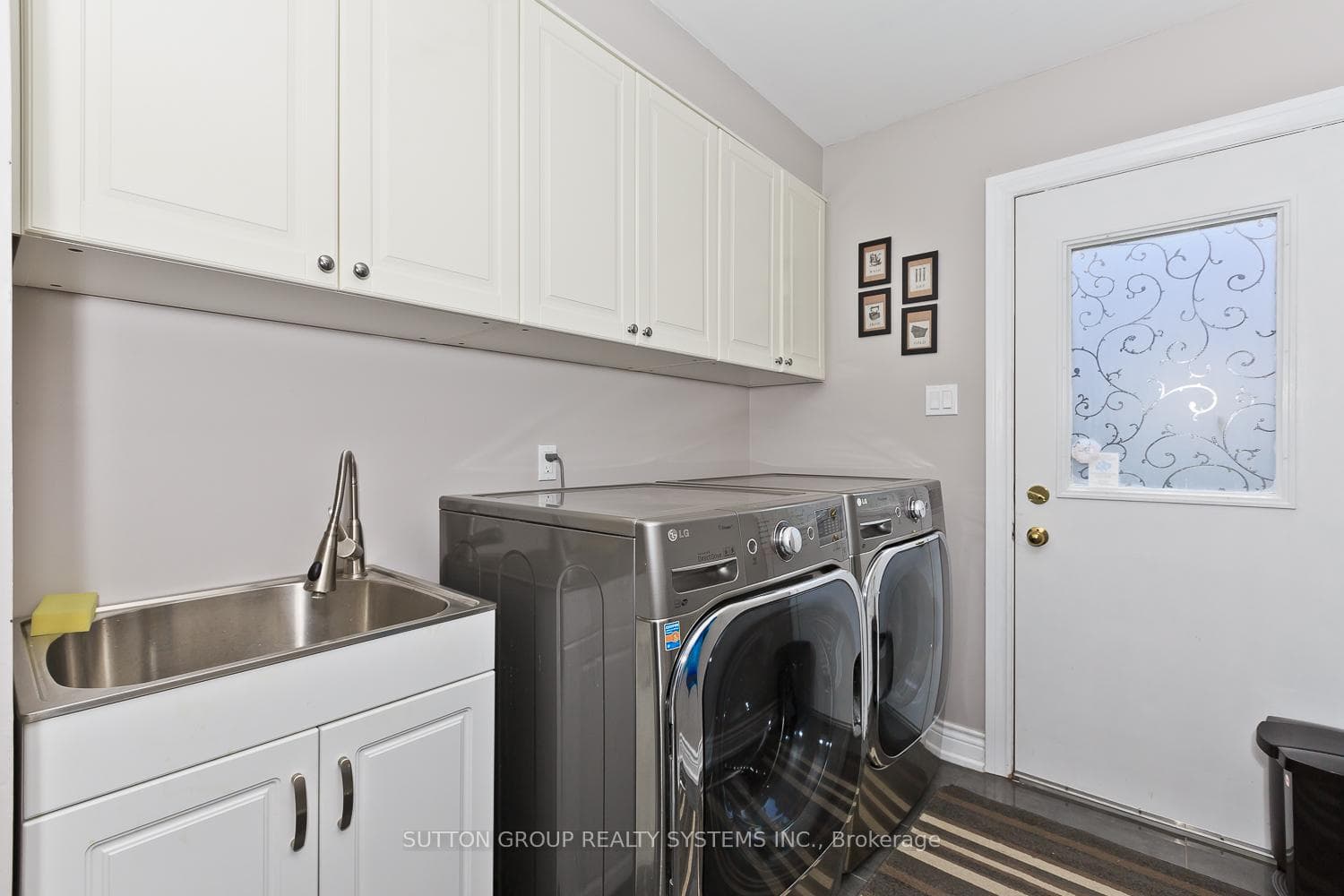 6686 Barrisdale Drive - Detached photo 34 of 47 in Mississauga, Ontario