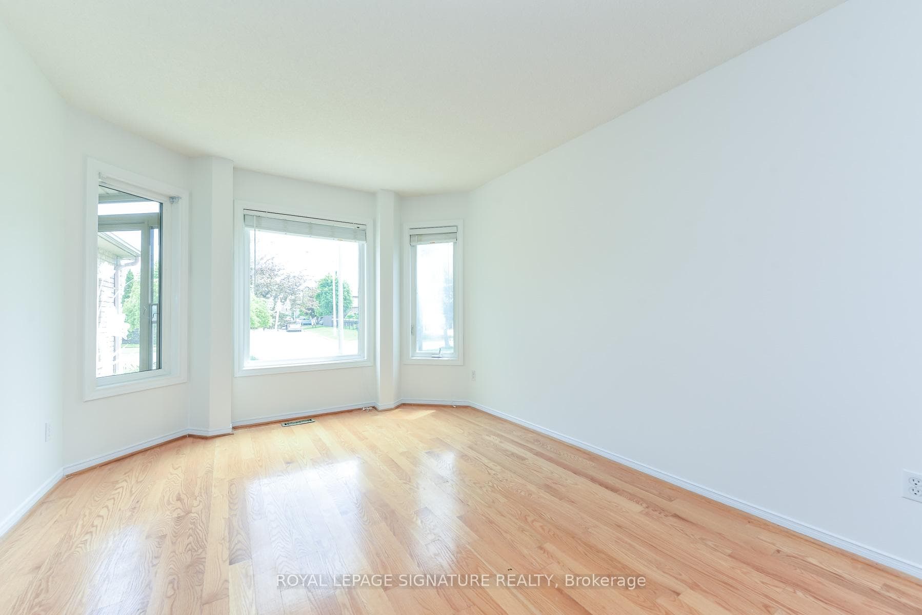 1307 Midgreen Lane - Detached photo 24 of 50 in Mississauga, Ontario