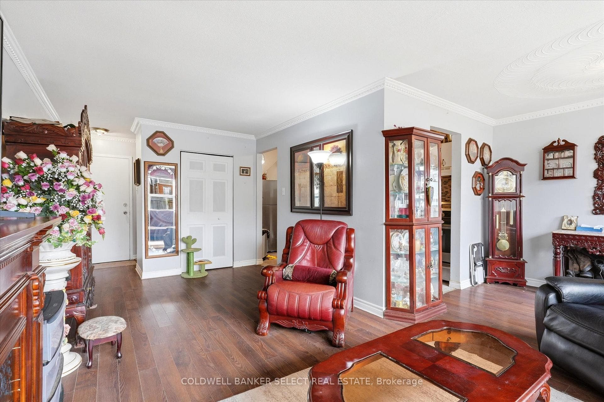 15 ALBRIGHT Road Unit 22 - Condo photo 9 of 27 in Hamilton, Ontario