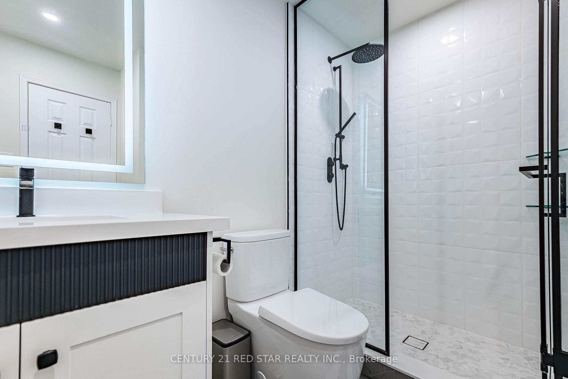 396 Derrydale Drive - Detached photo 27 of 48 in Mississauga, Ontario