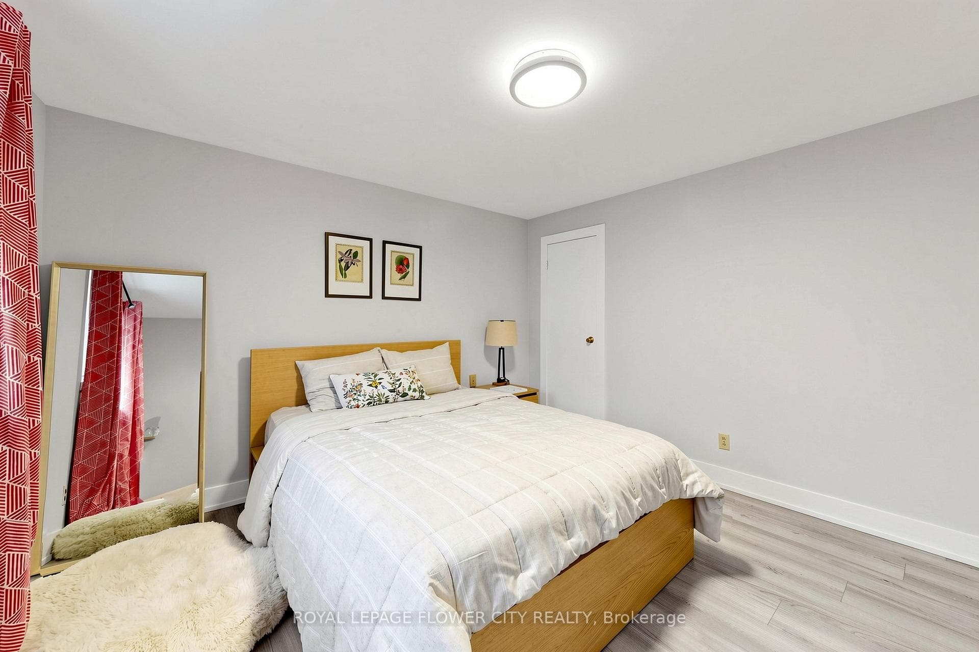 206 Mcmurchy Avenue - Detached photo 27 of 50 in Brampton, Ontario