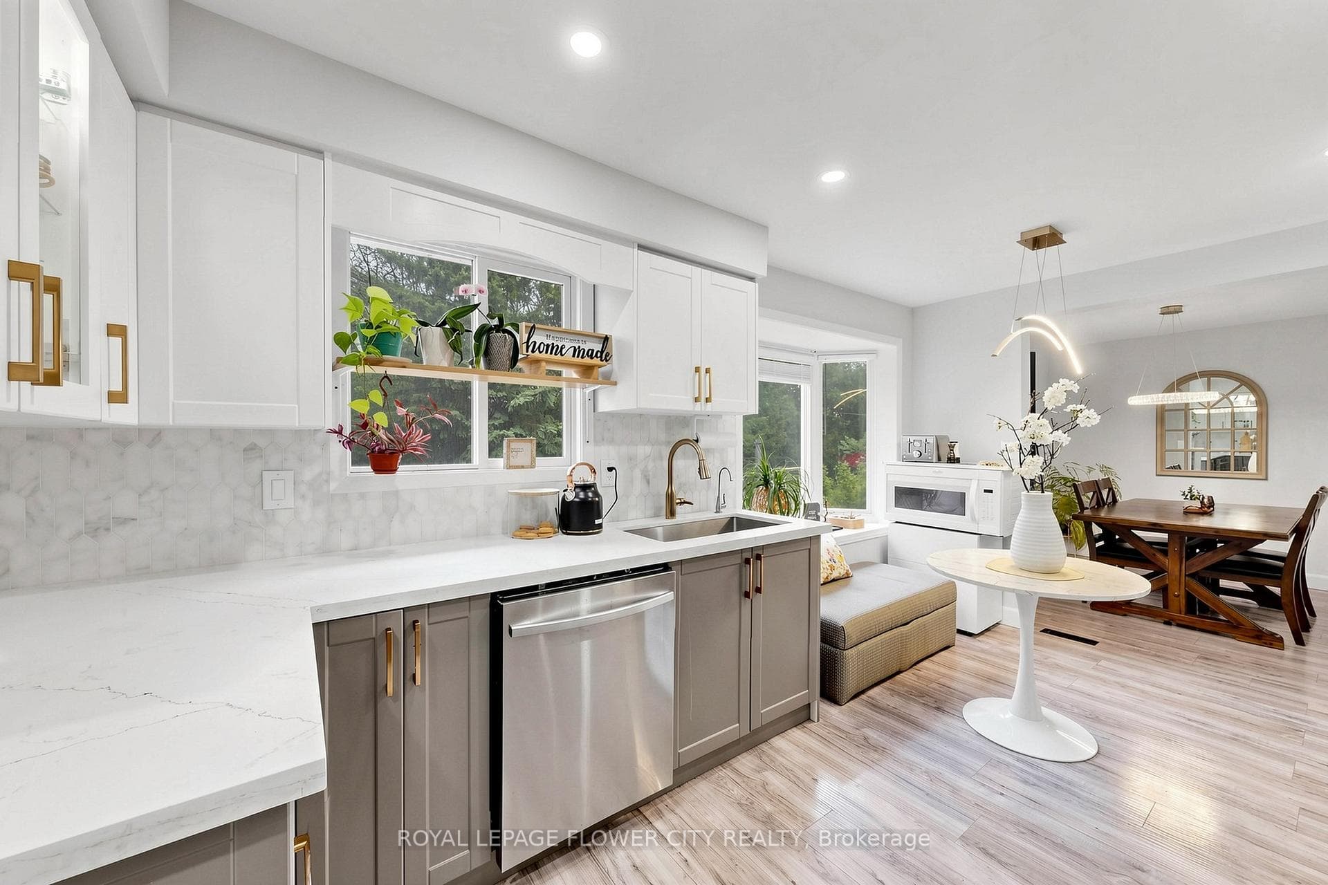 206 Mcmurchy Avenue - Detached photo 21 of 50 in Brampton, Ontario