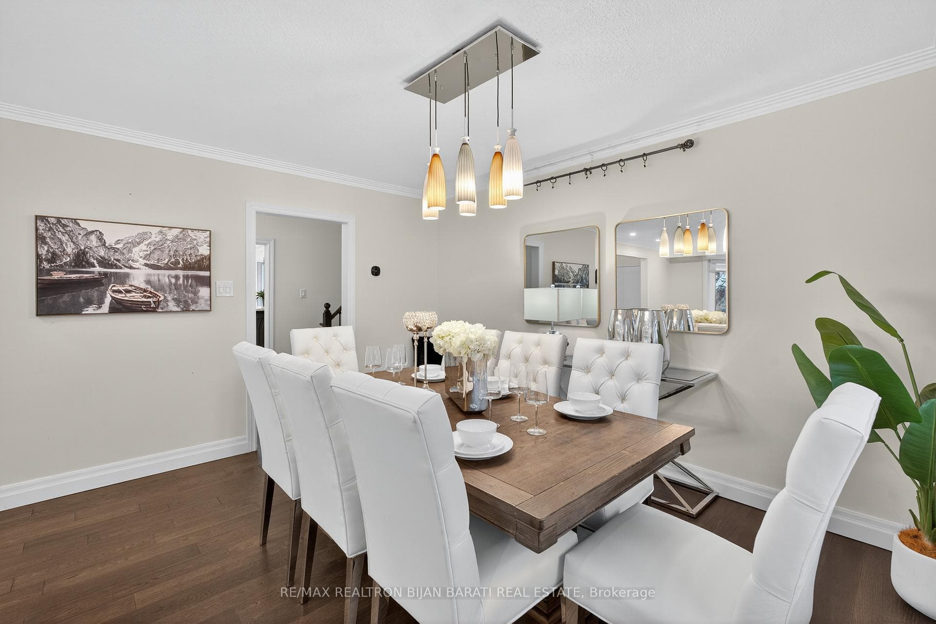 603 Cummer Avenue - Detached photo 14 of 49 in Hillcrest Village / Bayview Village, Ontario