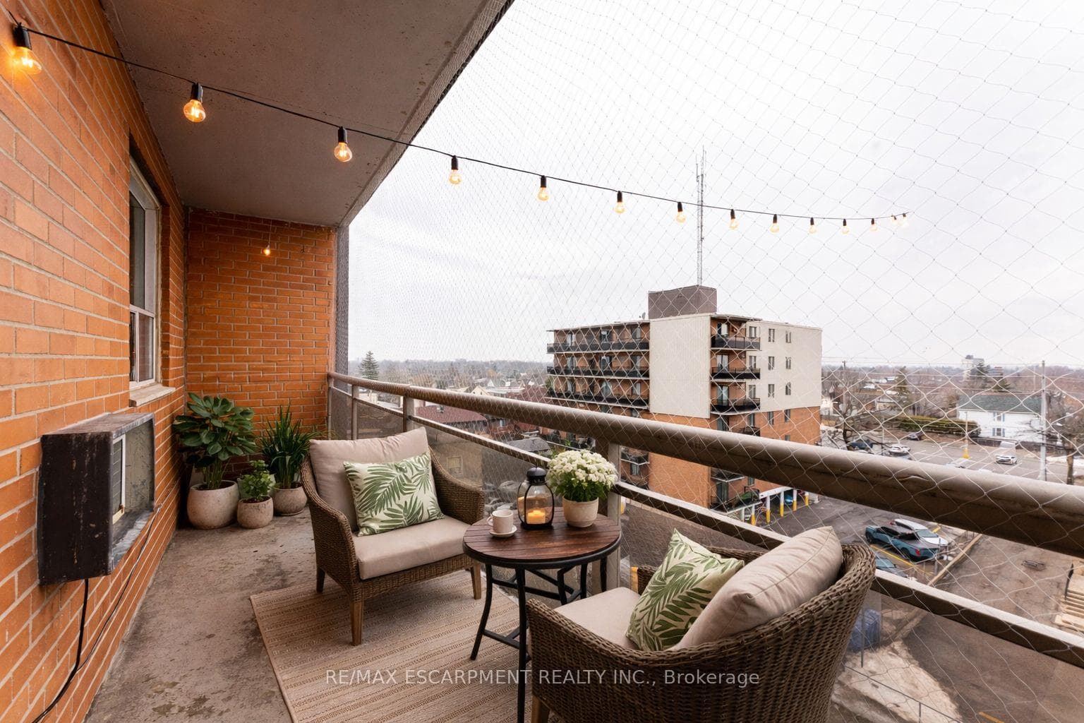 30 Summit Avenue Unit 607 - Condo photo 14 of 21 in Hamilton, Ontario
