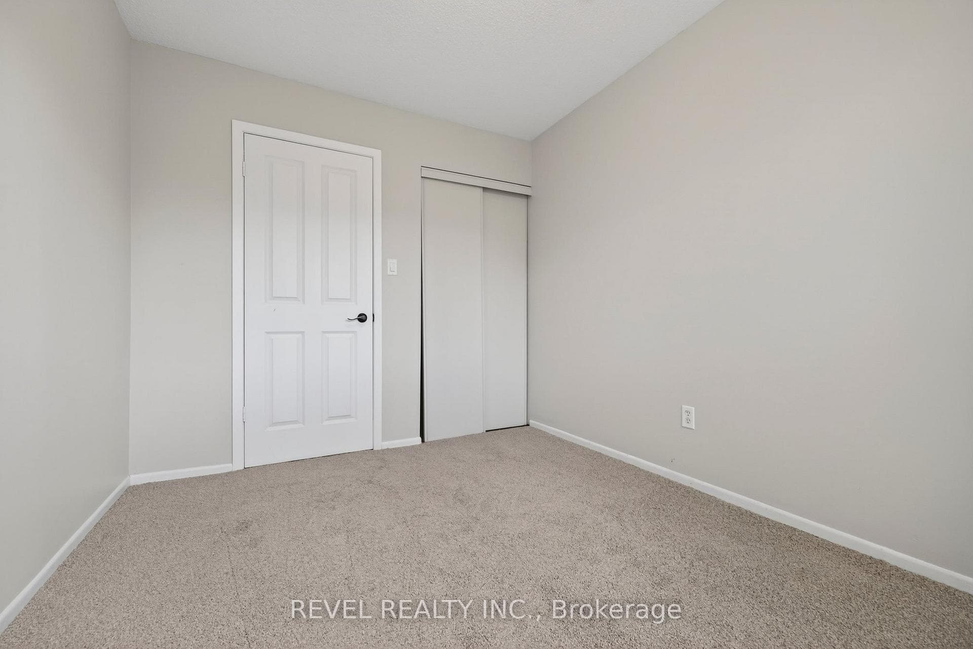 481 Pitfield Road Unit 22 - Condo photo 27 of 45 in Milton, Ontario