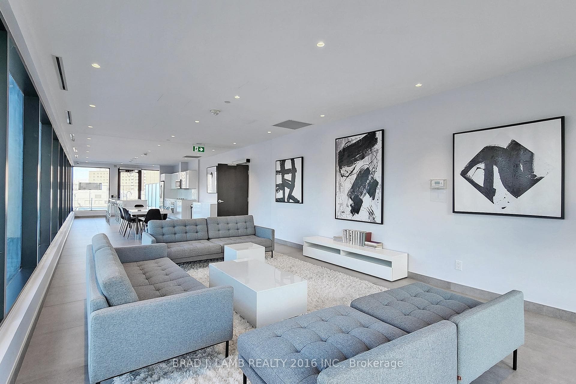 55 Ontario Street Unit 521 - New Construction photo 43 of 46 in Regent Park / Cabbagetown / St. James Town, Ontario