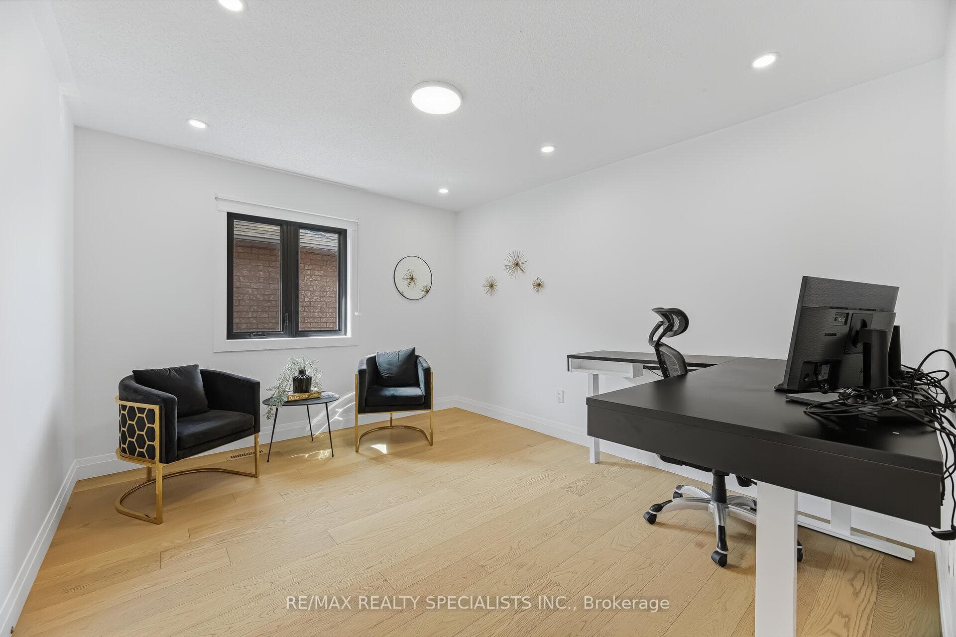 304 Barondale Drive - Detached photo 25 of 32 in Mississauga, Ontario
