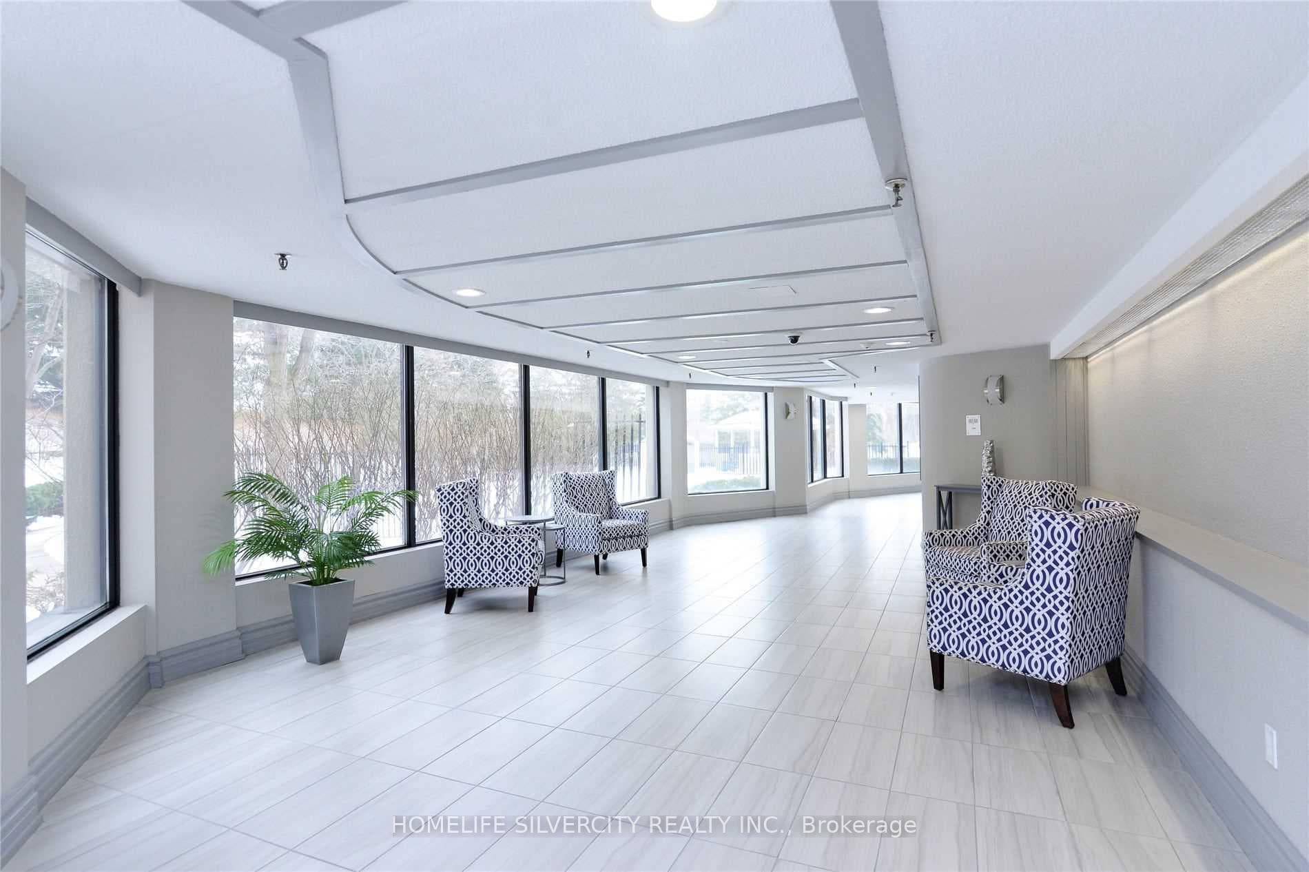 8 Lisa Street Unit 1804 - Condo photo 41 of 49 in Brampton, Ontario