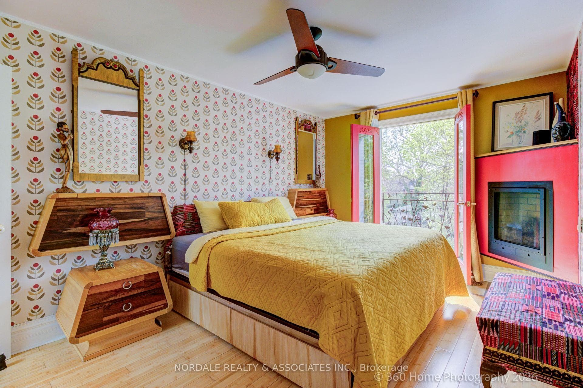 170 Howland Avenue - Semi-Detached photo 21 of 28 in Annex / Yorkville / Summerhill, Ontario